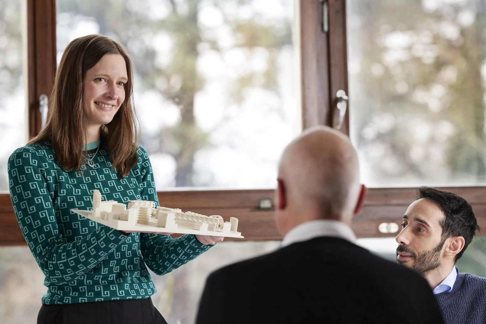 Scott Brownrigg1238 1.jpg