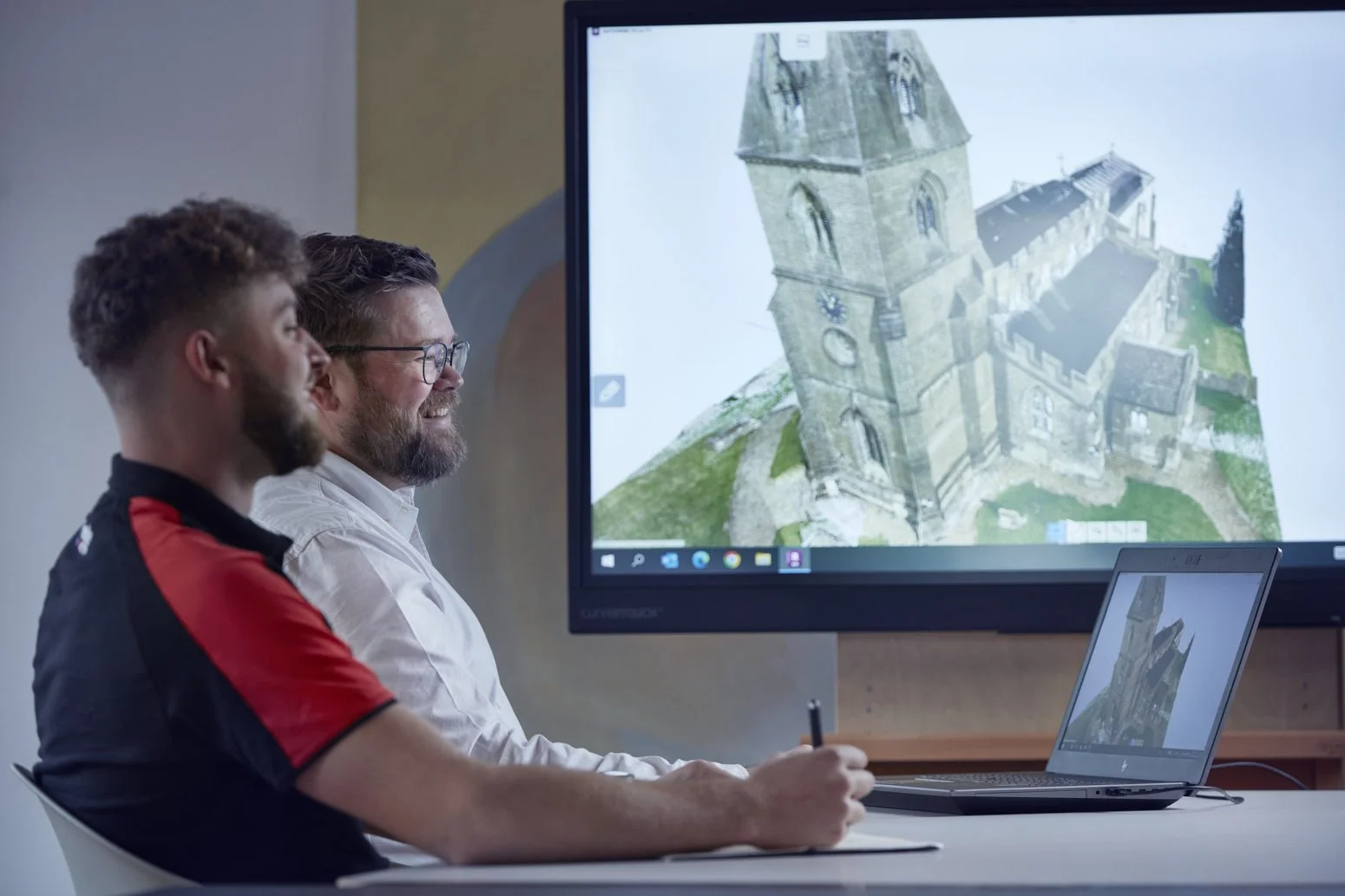 gun fire head shots4809 copy.jpg