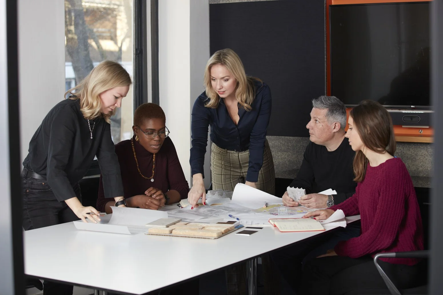 Scott Brownrigg2956.jpg