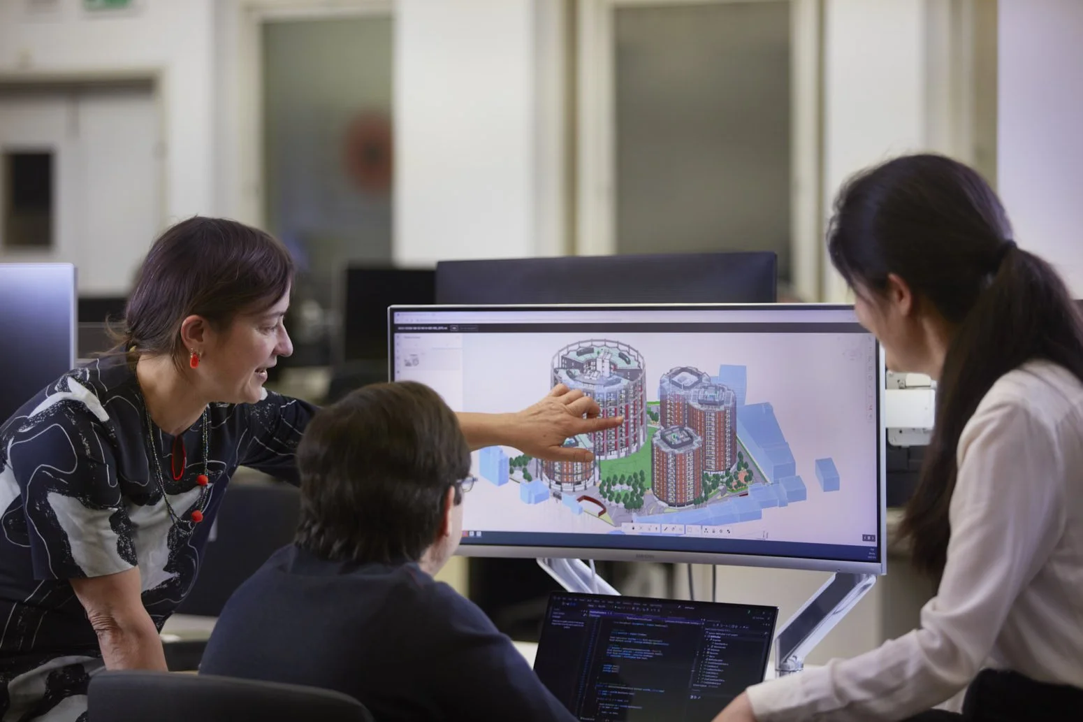 Scott Brownrigg3580.jpg