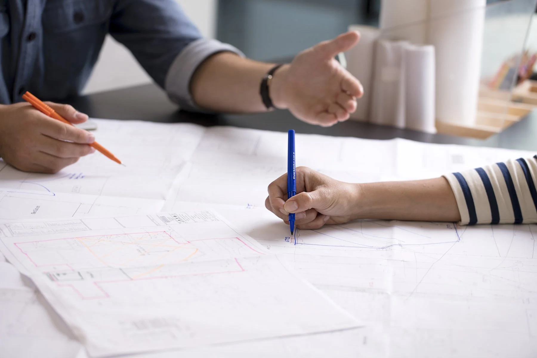 corporate-industrial-photography-meeting-close-up-drawing- (1 of 1).jpg