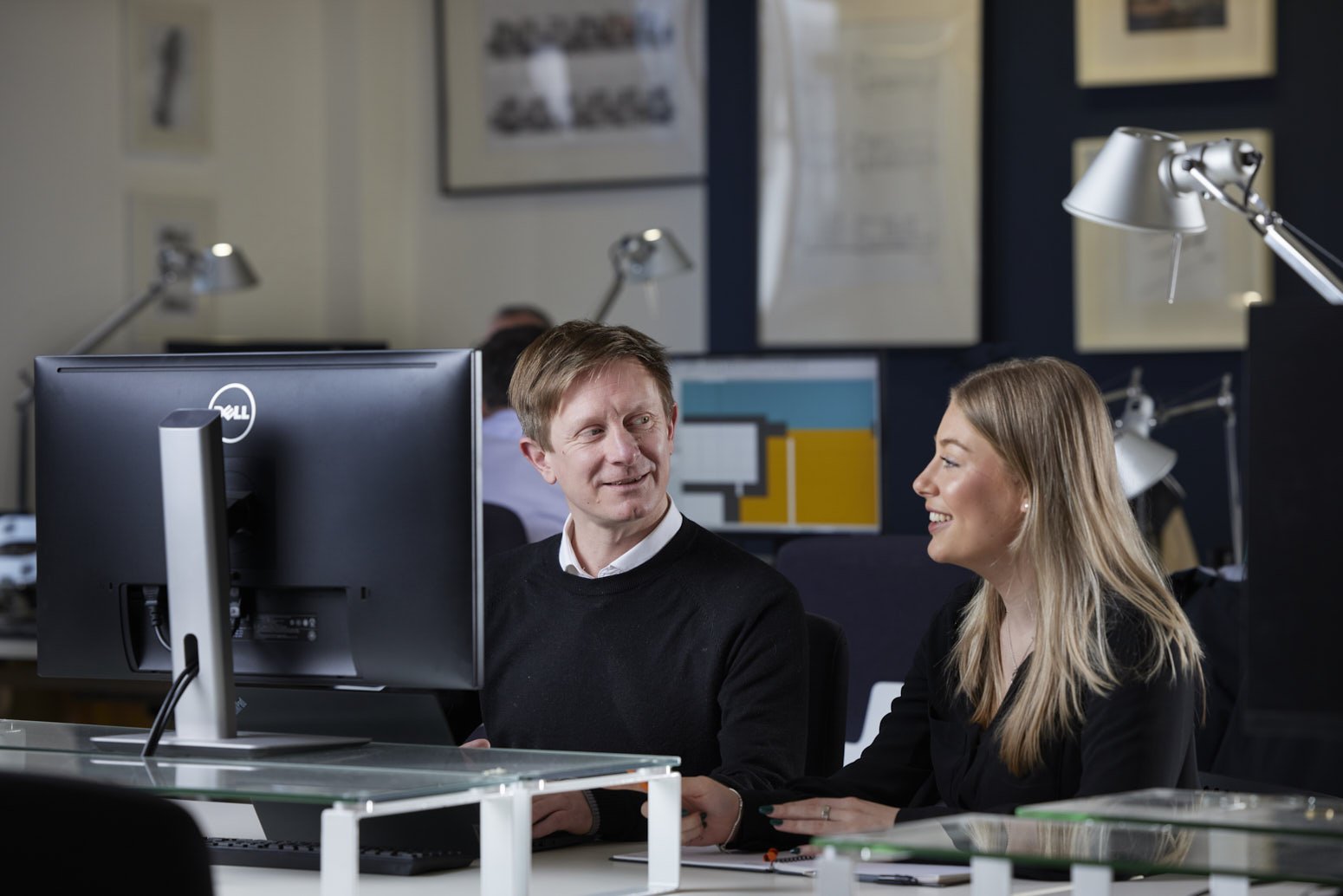 Scott Brownrigg1316.jpg