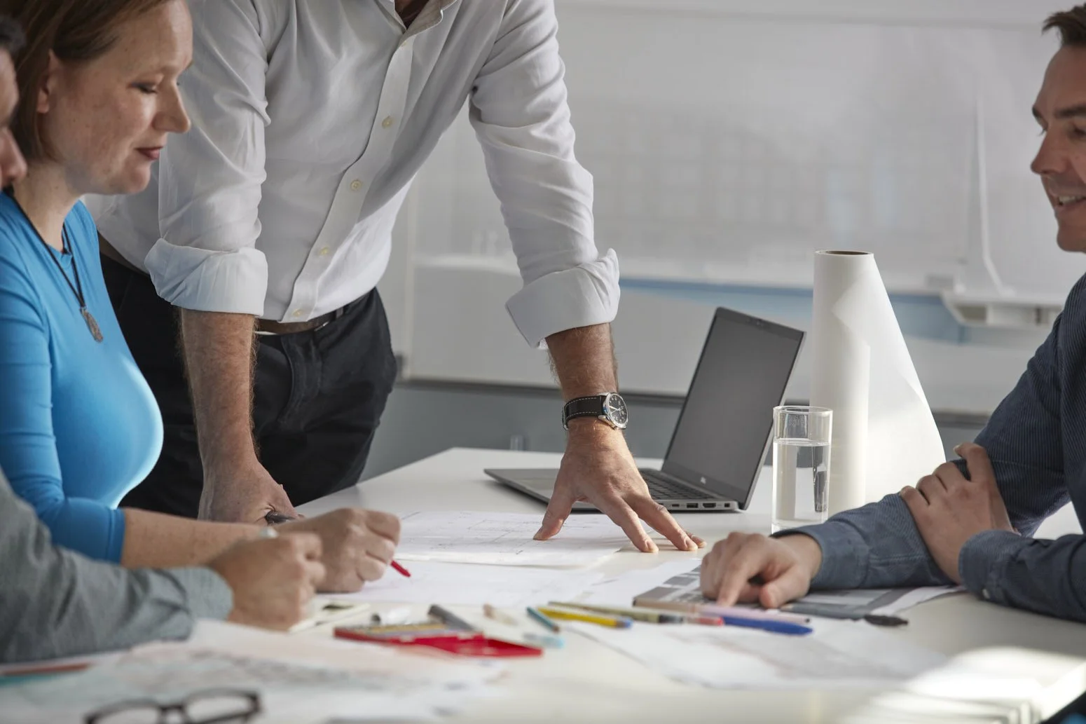 Scott Brownrigg2365.jpg