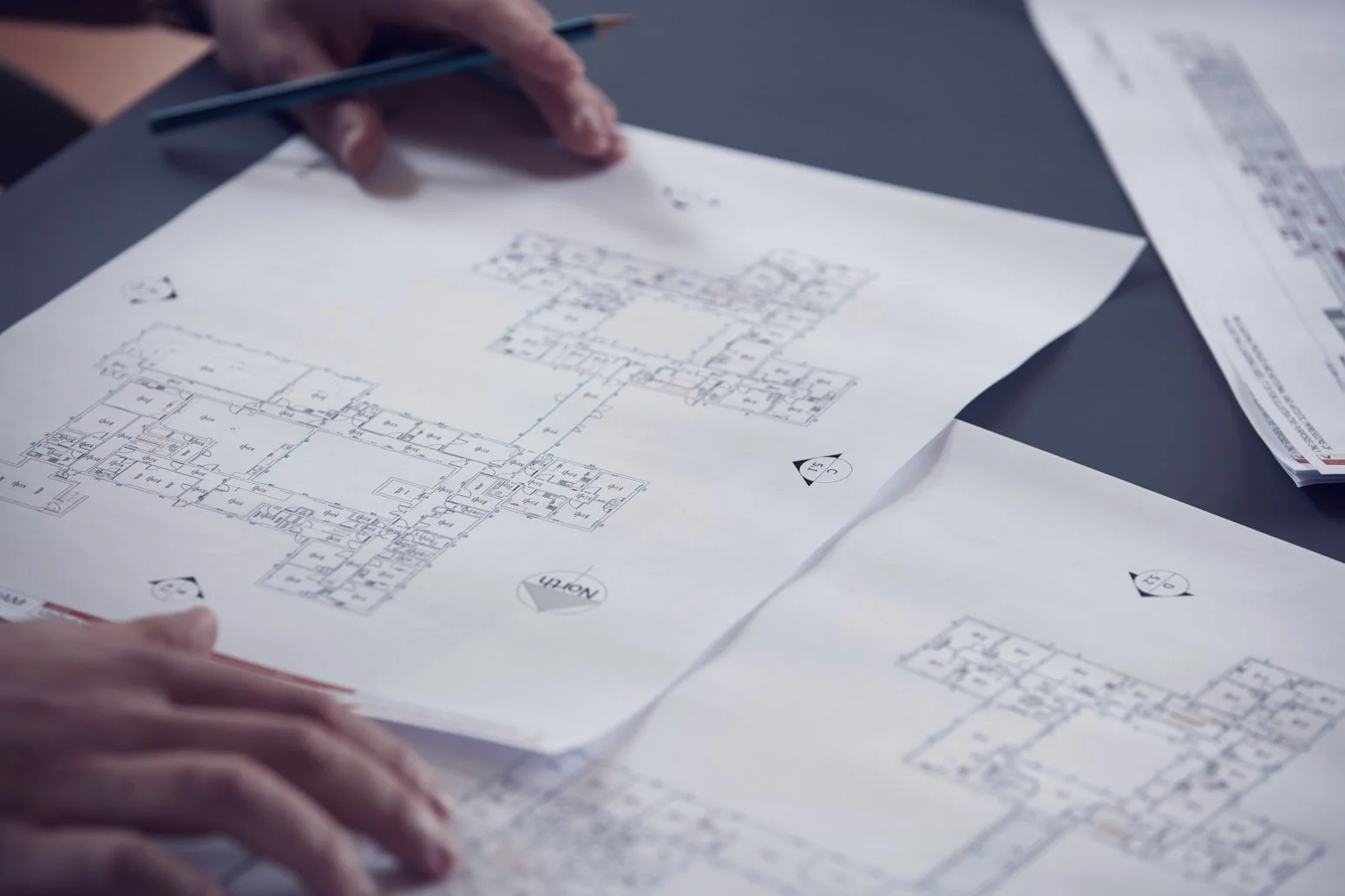 gun fire head shots4913 copy.jpg