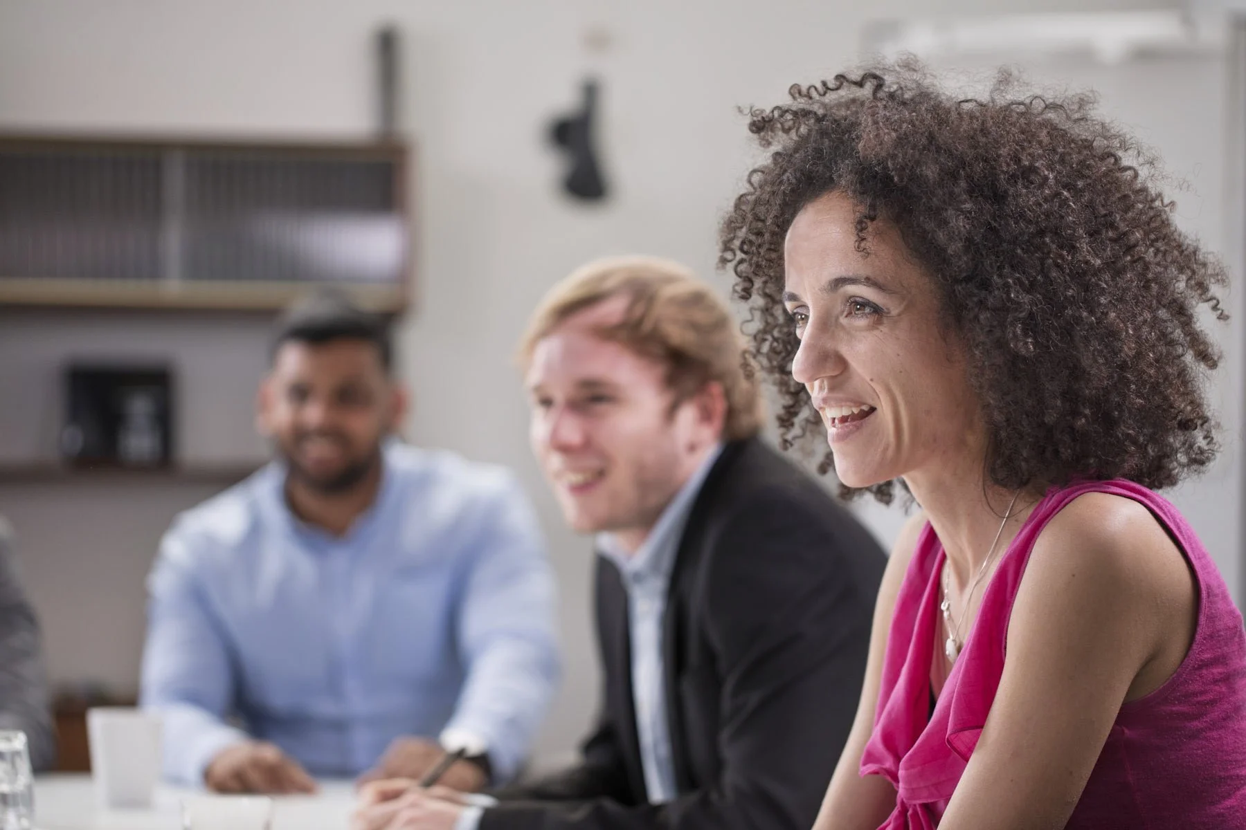 CreateMaster High res-22.jpg