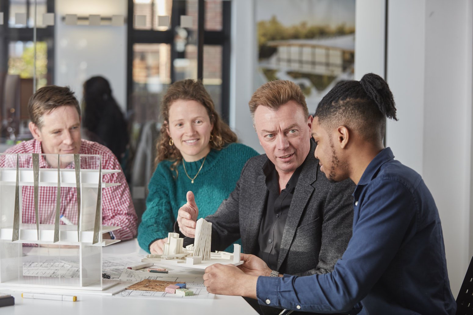 Scott Brownrigg Guildford 42241.jpg