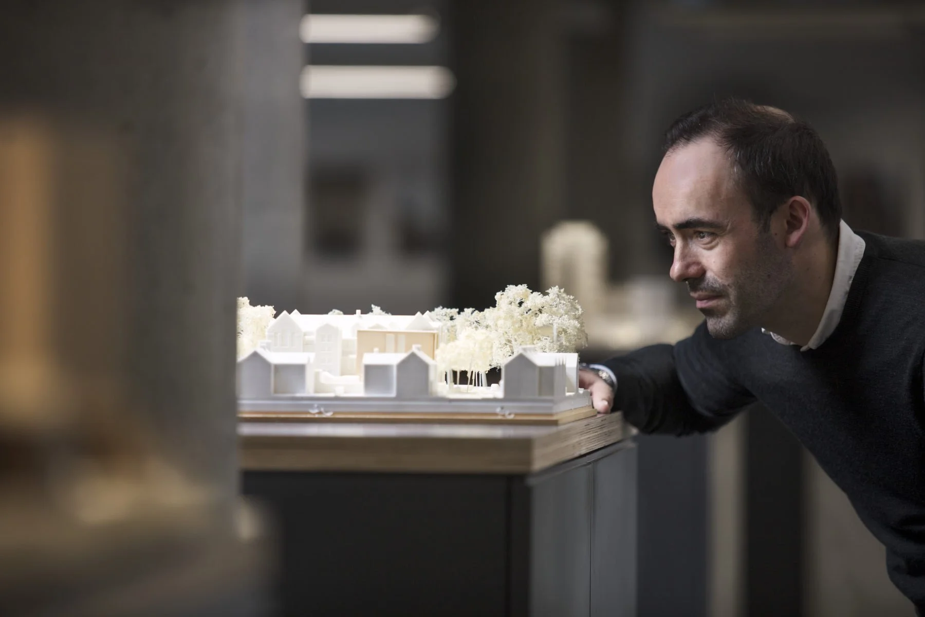 Rivington Street Studio0691-Edit.jpg