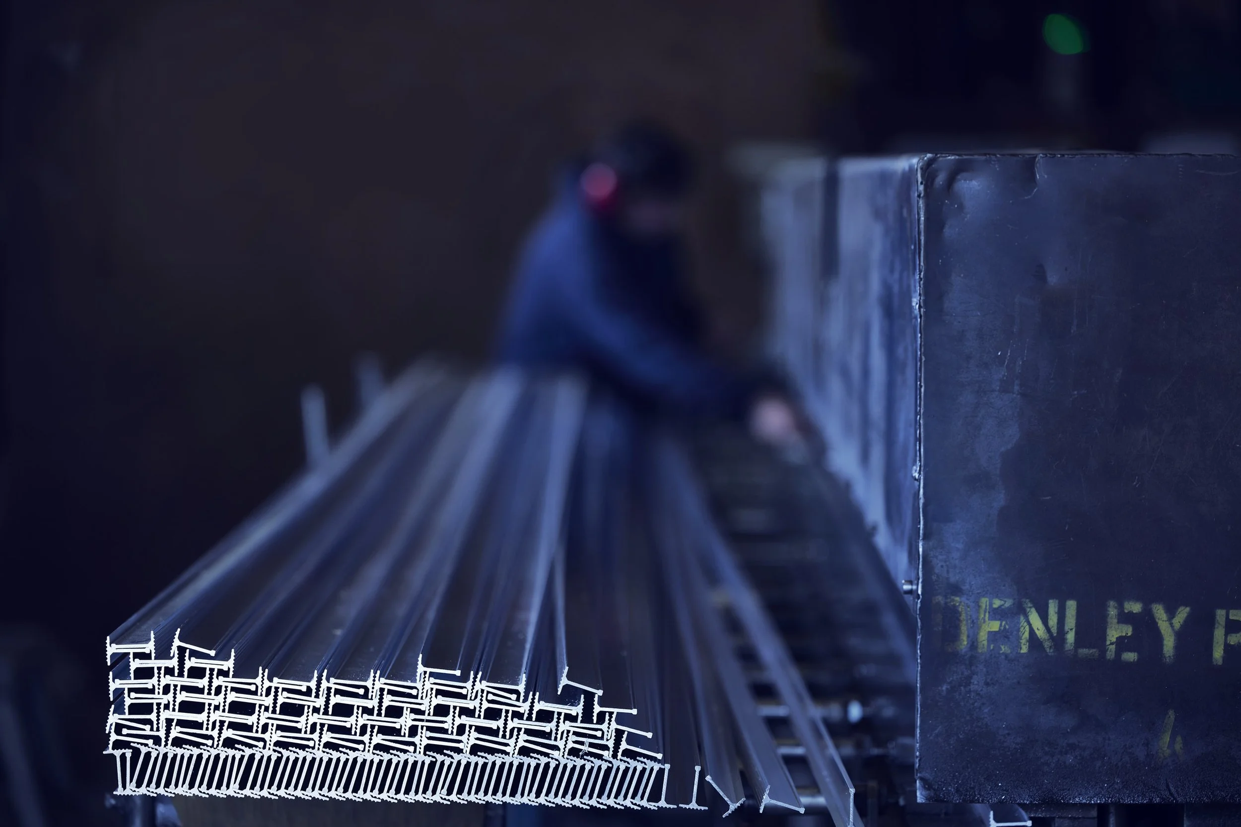 Neaco1852low res.jpg