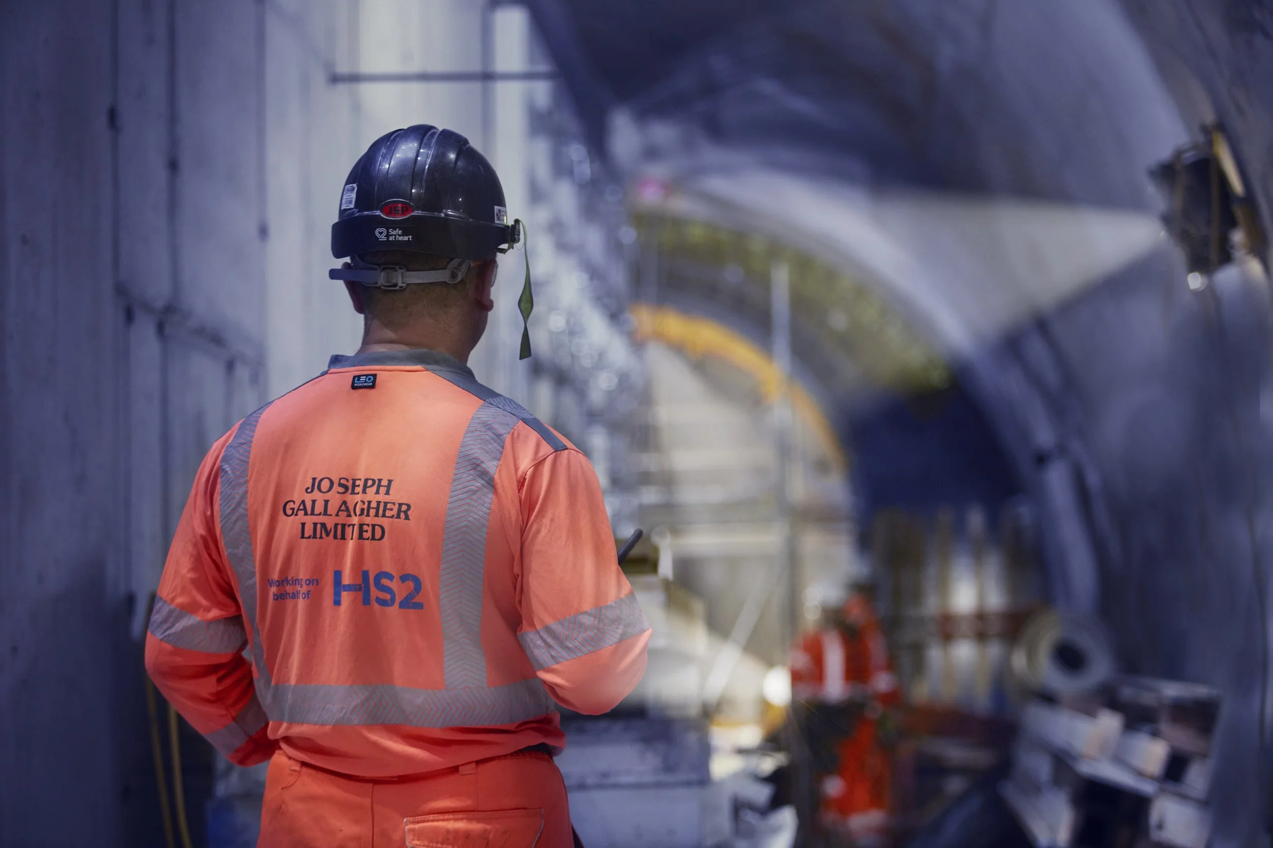 test 15188low res.jpg