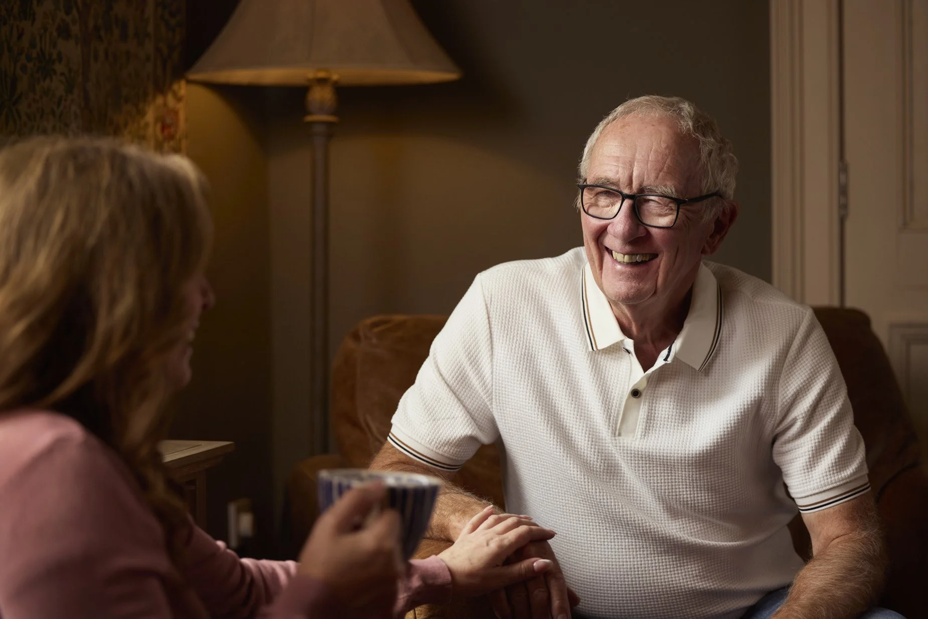 Bluebird5722Low res.jpg