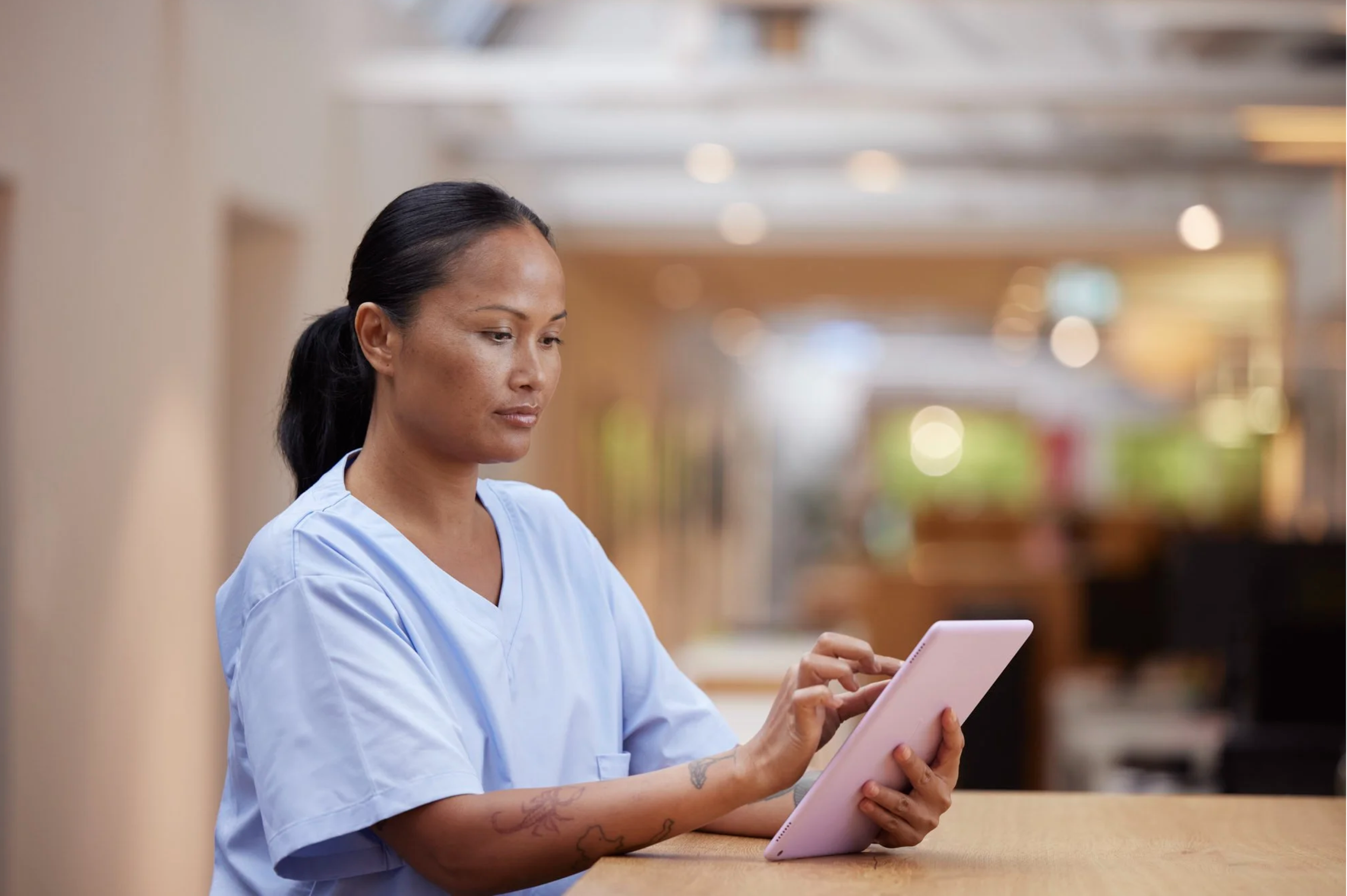 Screenshot 2026-01-29 at 16.43.11.png