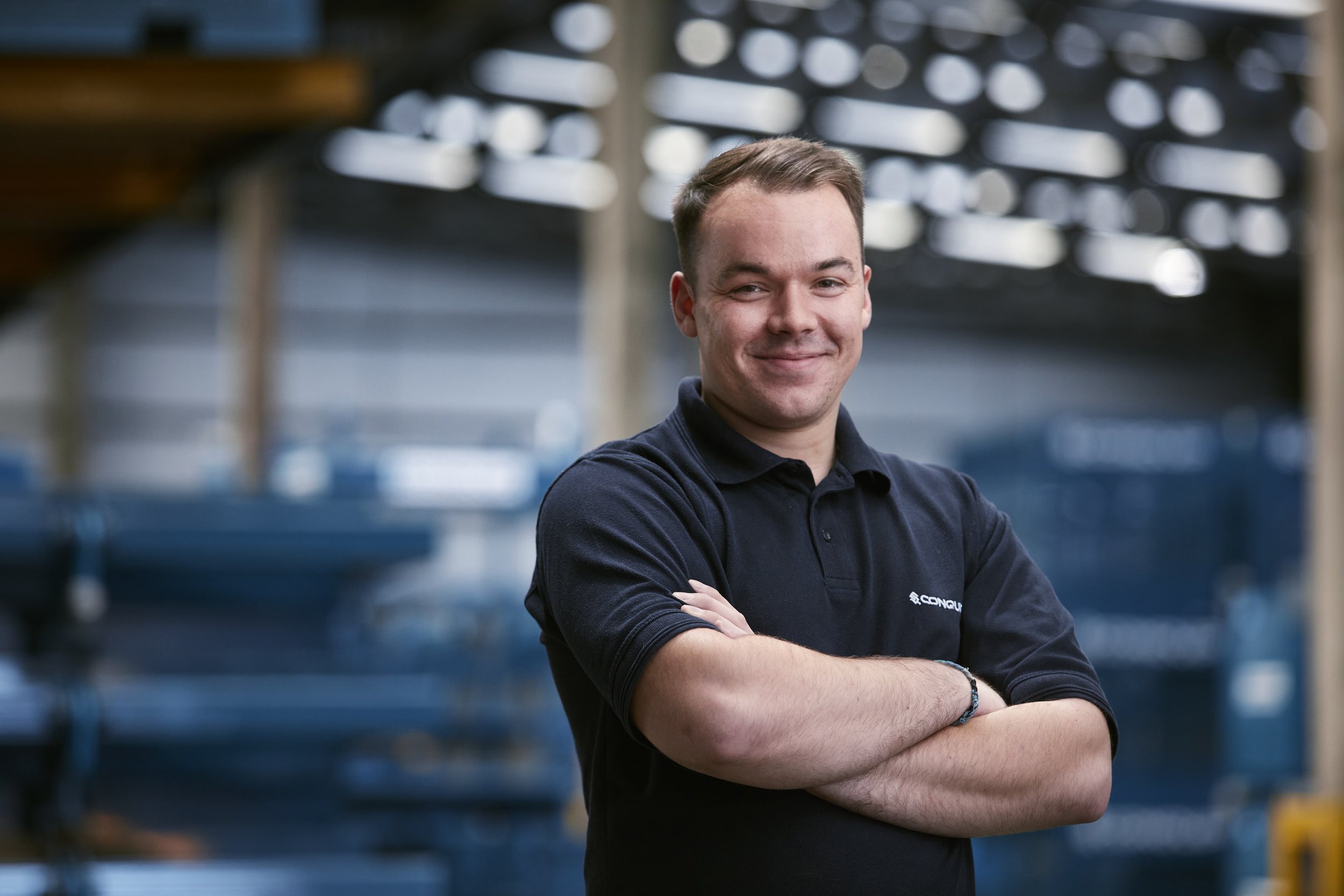 Conquip 28622 CGlow res.jpg