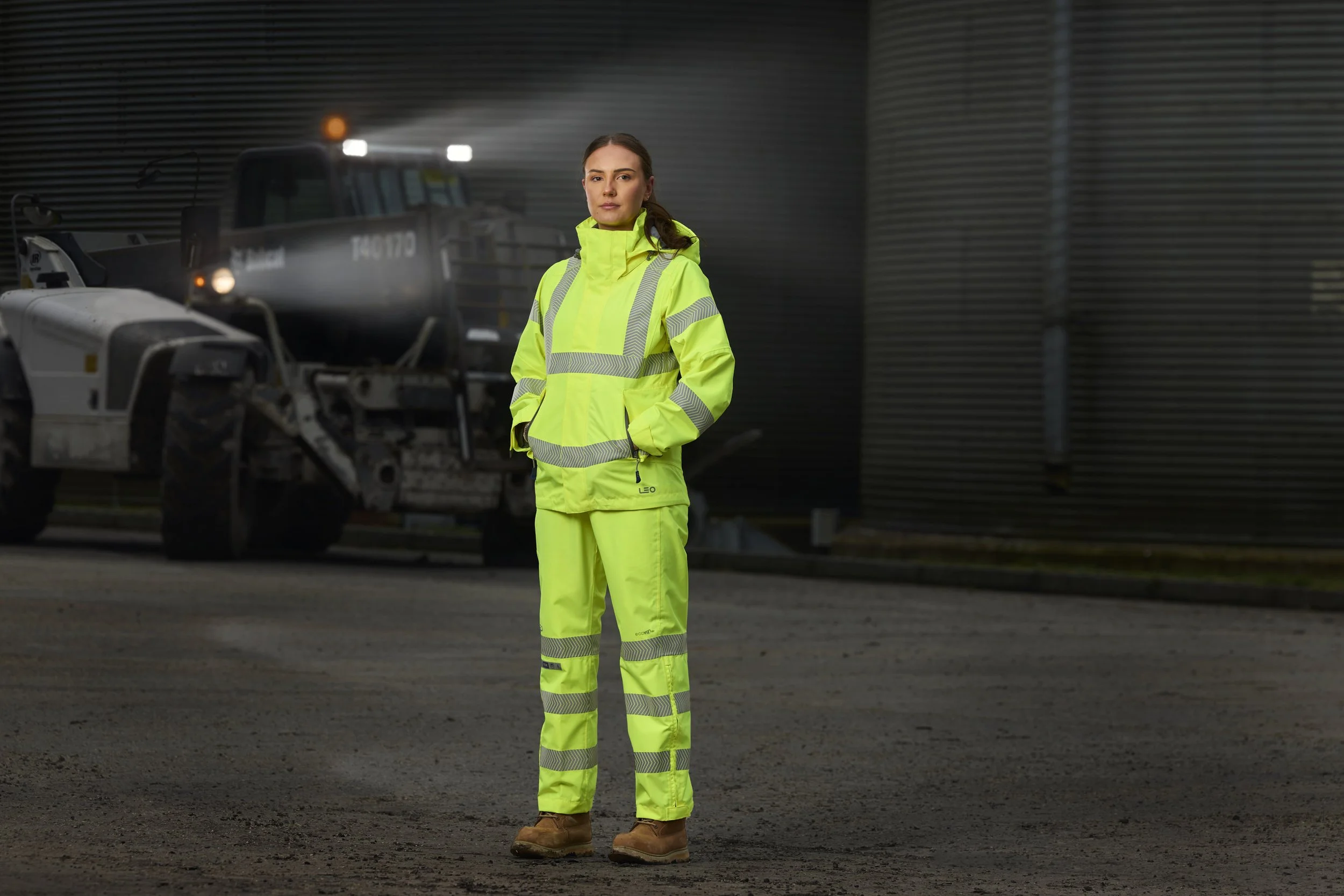 Leo ww_0262low res.jpg