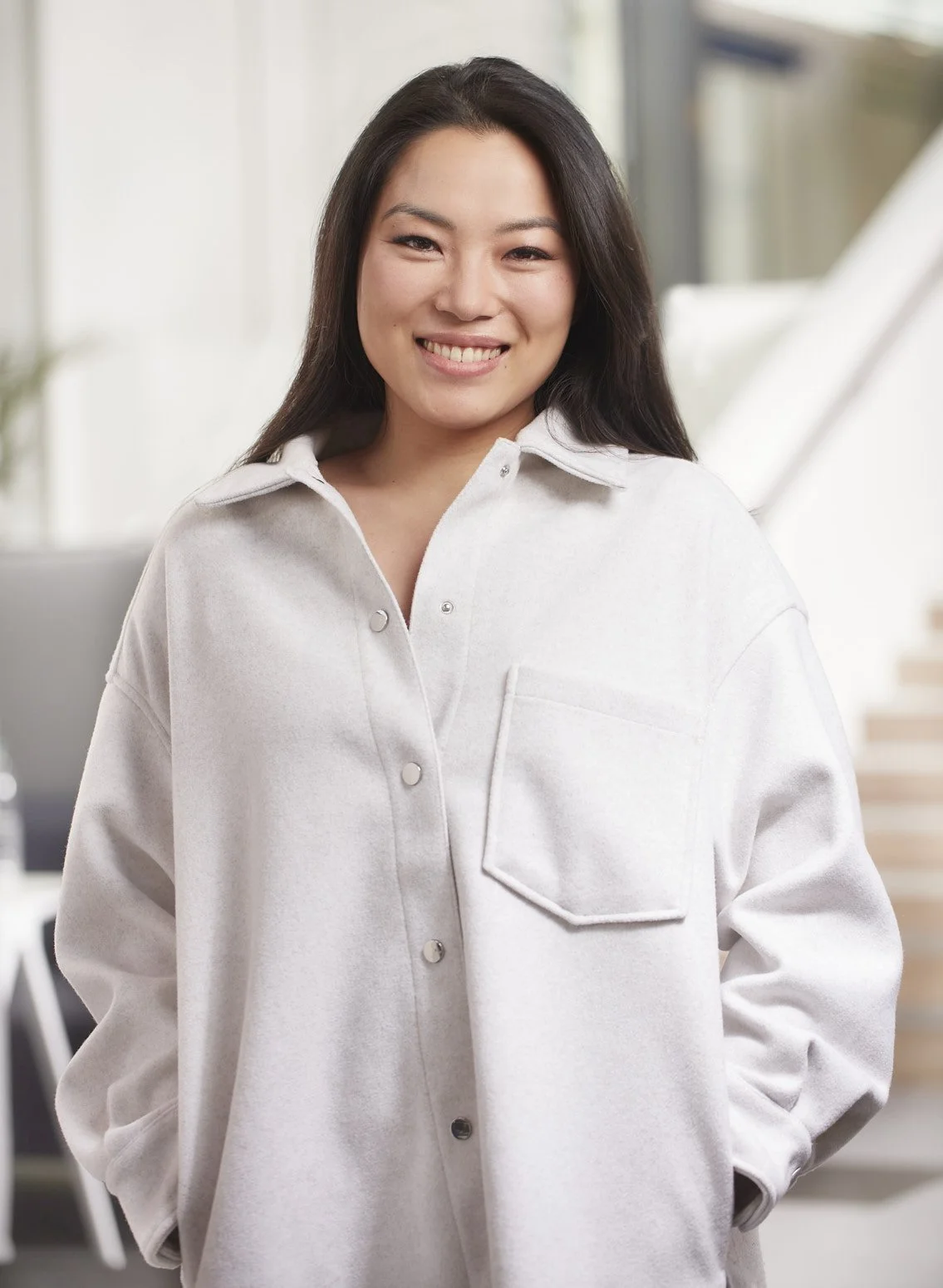 NewDay2779 copy 1.jpg