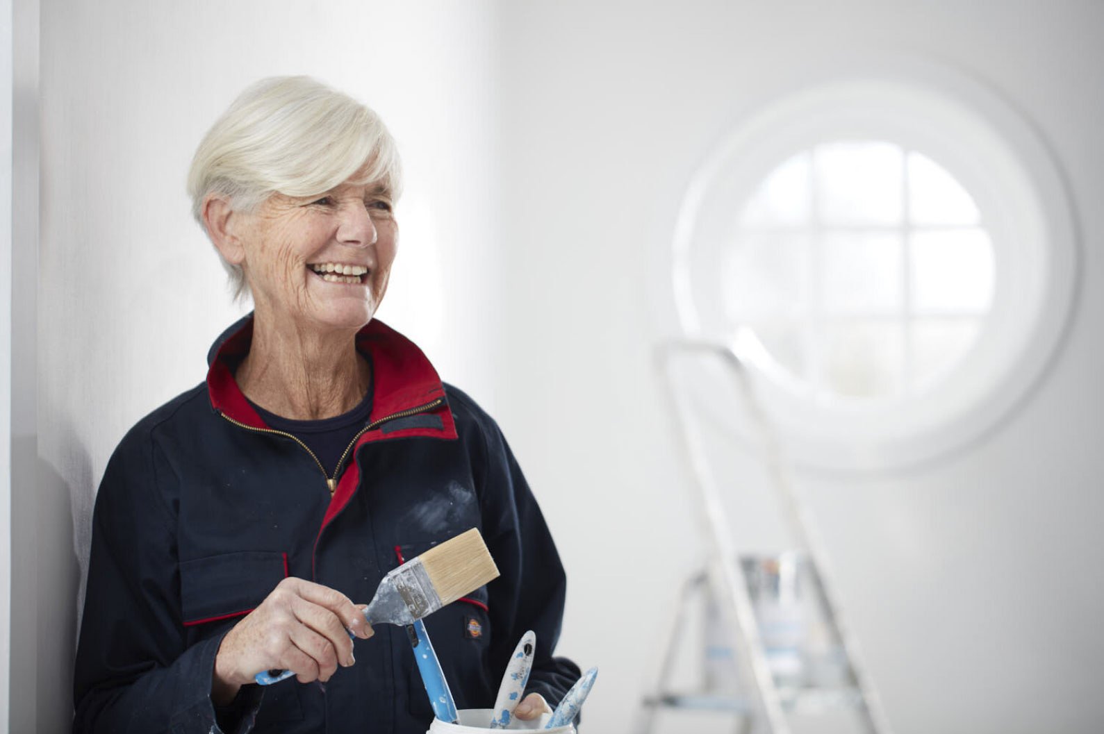 Screenshot 2022-02-01 at 10.58.40.jpg