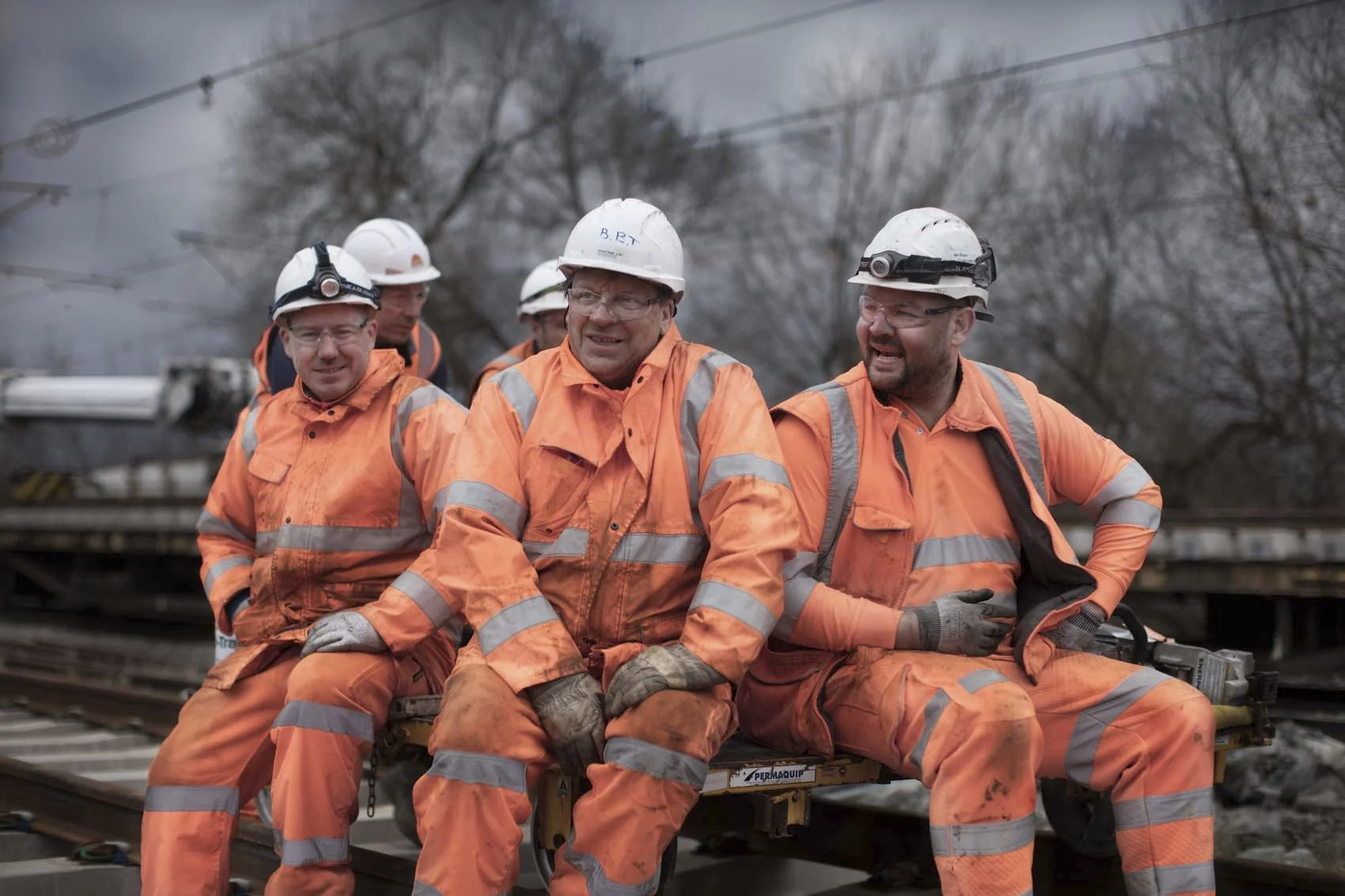 Pod Track-78-Edit-Edit.jpg