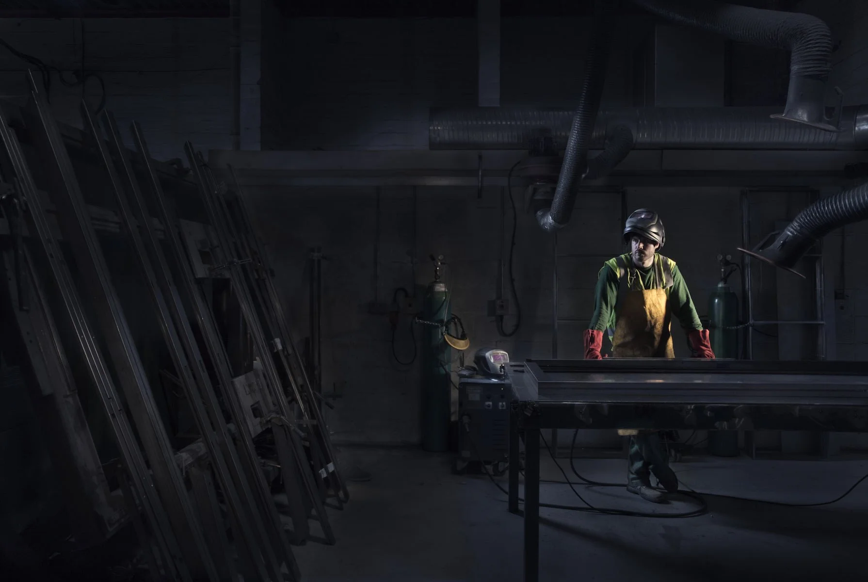 corporate-industrial-photography-engineer-welding-portrait-factory-at-work 3.jpg