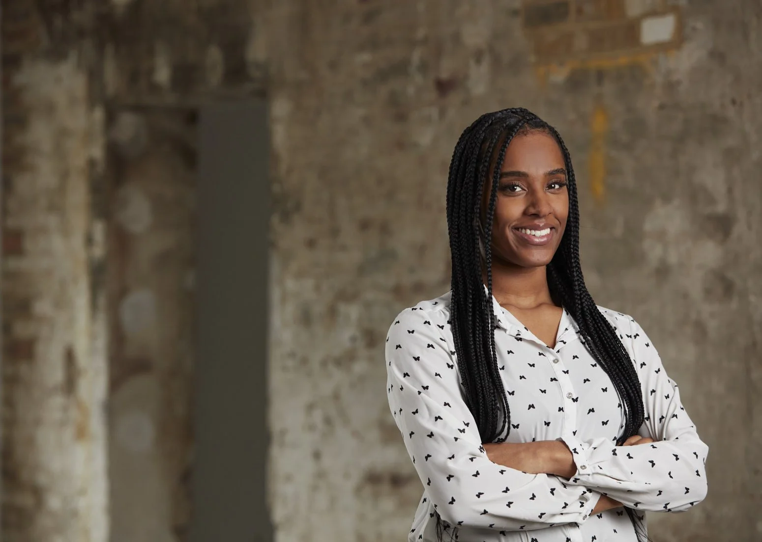 gun fire head shots5516 1.jpg