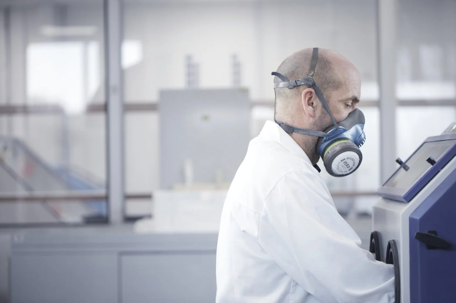 Prototal 41344 copy.jpg