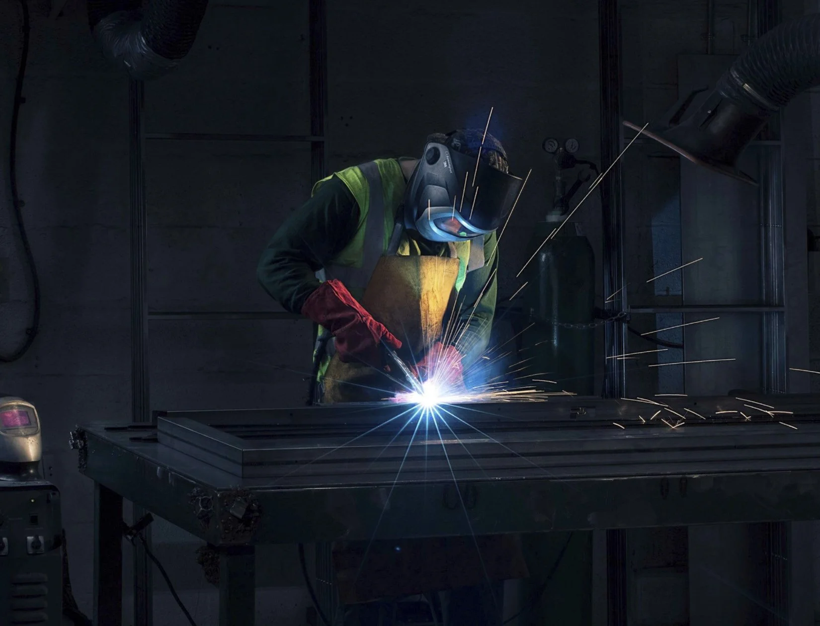 Screenshot 2022-09-13 at 11.57.59.jpg