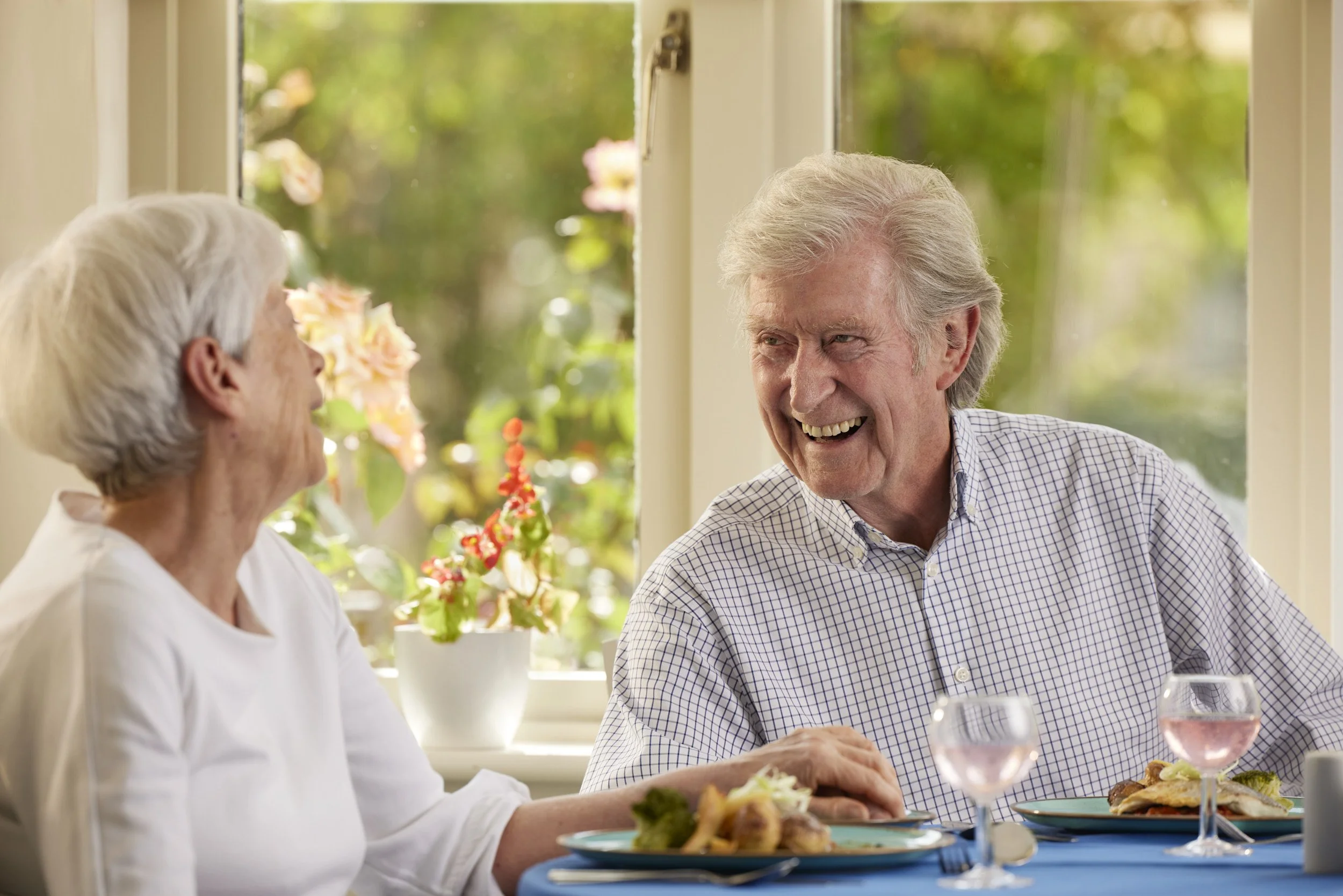 Elizabeth Finn Homes_1552.jpg