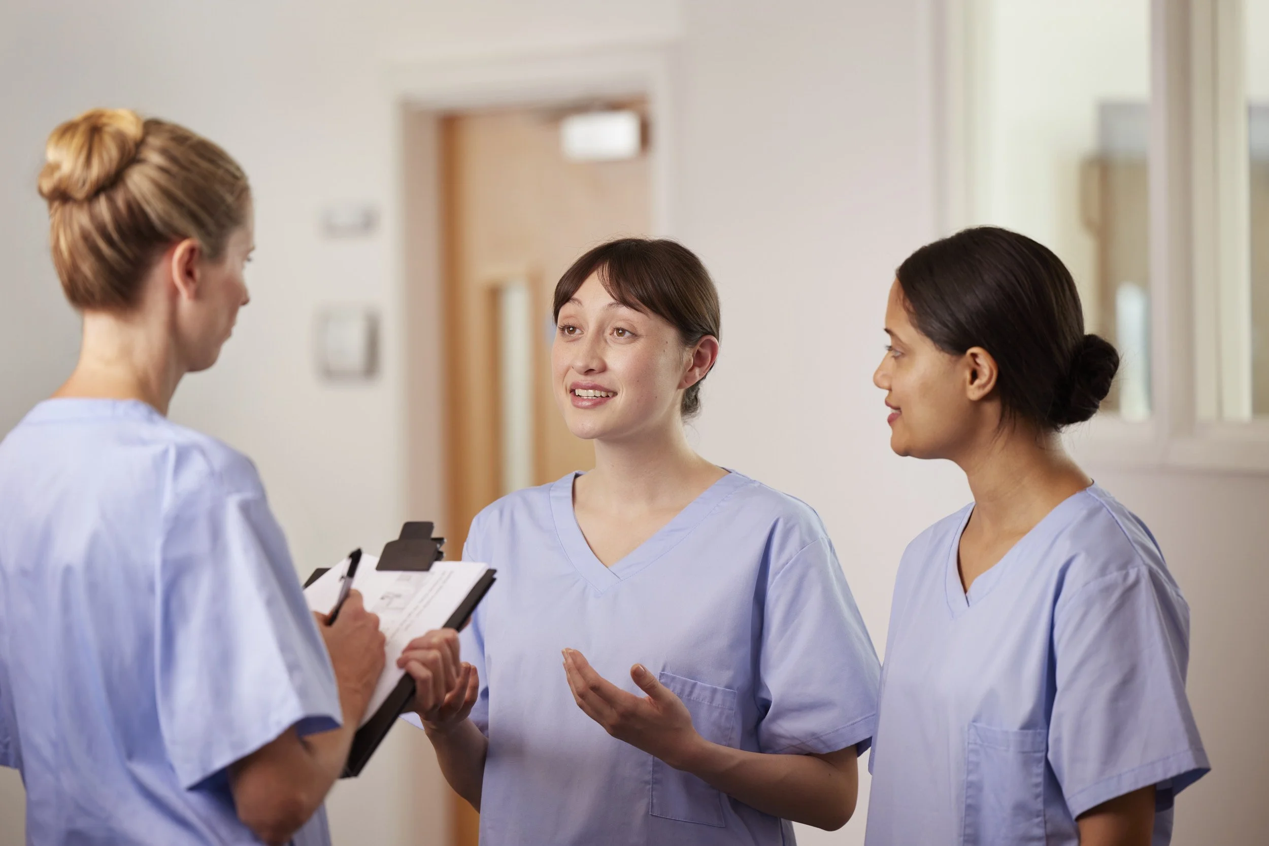 Florence - Hospital_1240.jpg