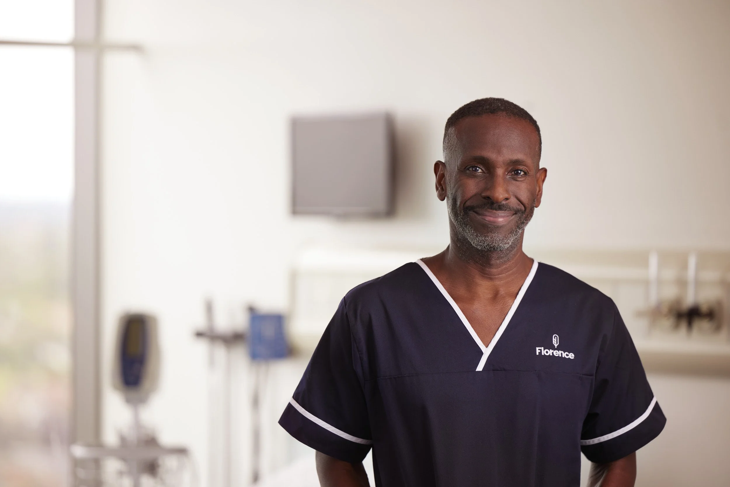 Florence - Hospital_0164.jpg