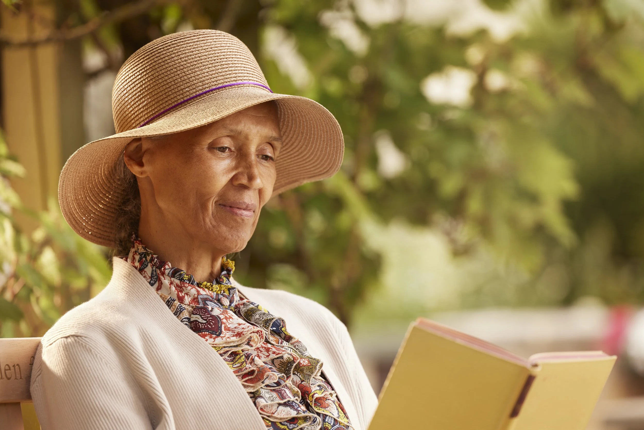 Elizabeth Finn Homes_1087.jpg