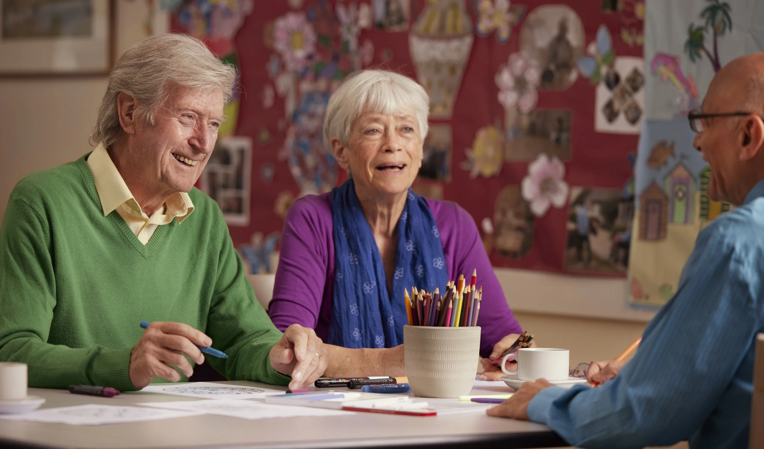 Elizabeth Finn Homes_0102.jpg