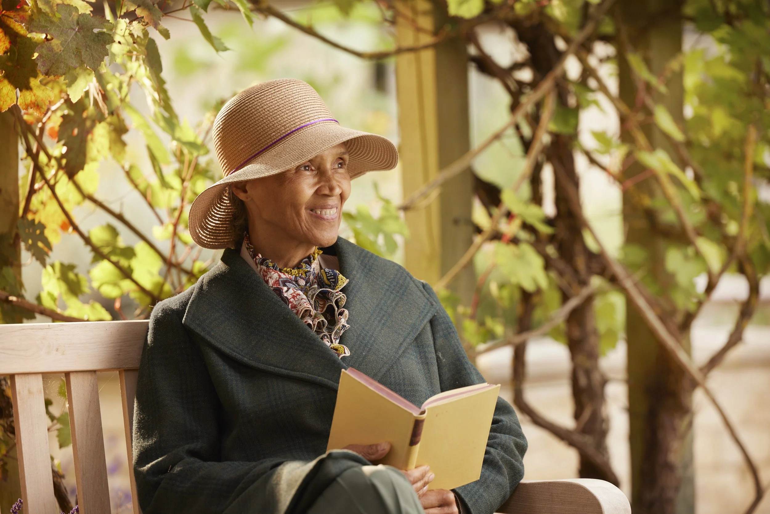 Elizabeth Finn Homes_1069 1.jpg