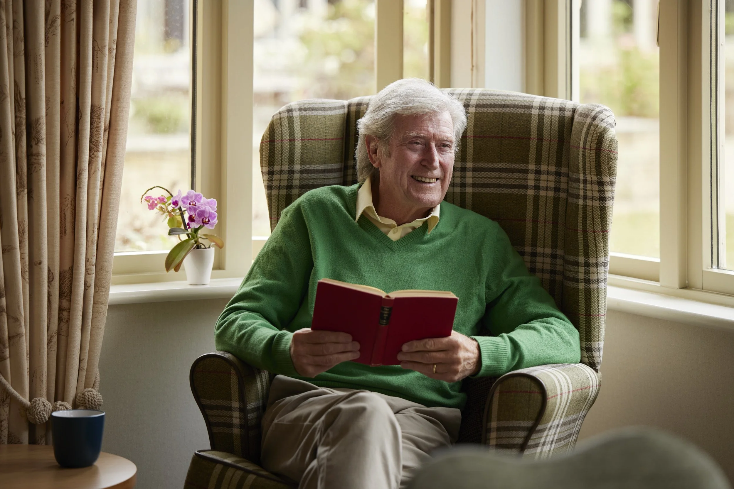 Elizabeth Finn Homes_0604.jpg