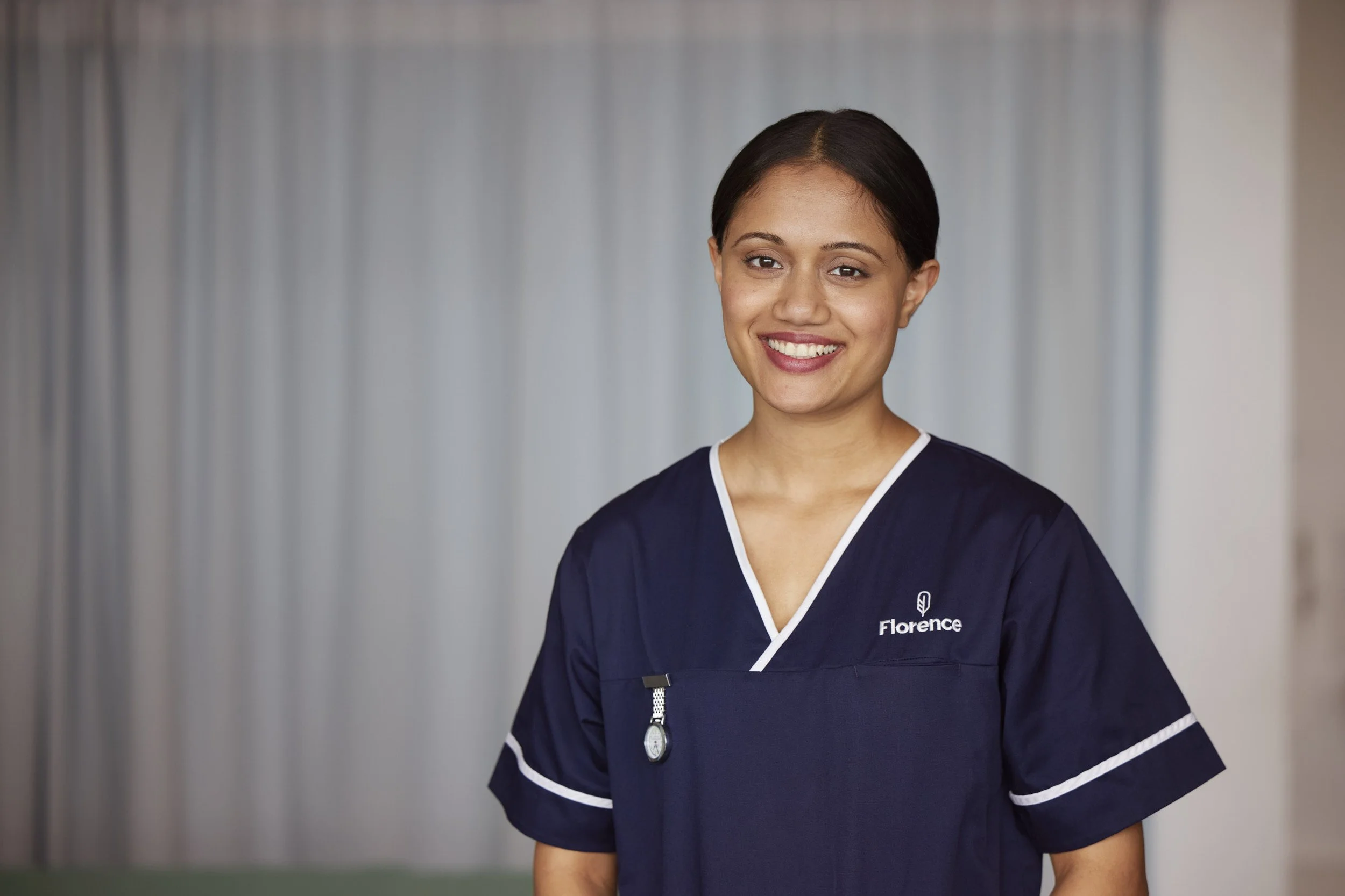 Florence - Hospital_0826.jpg