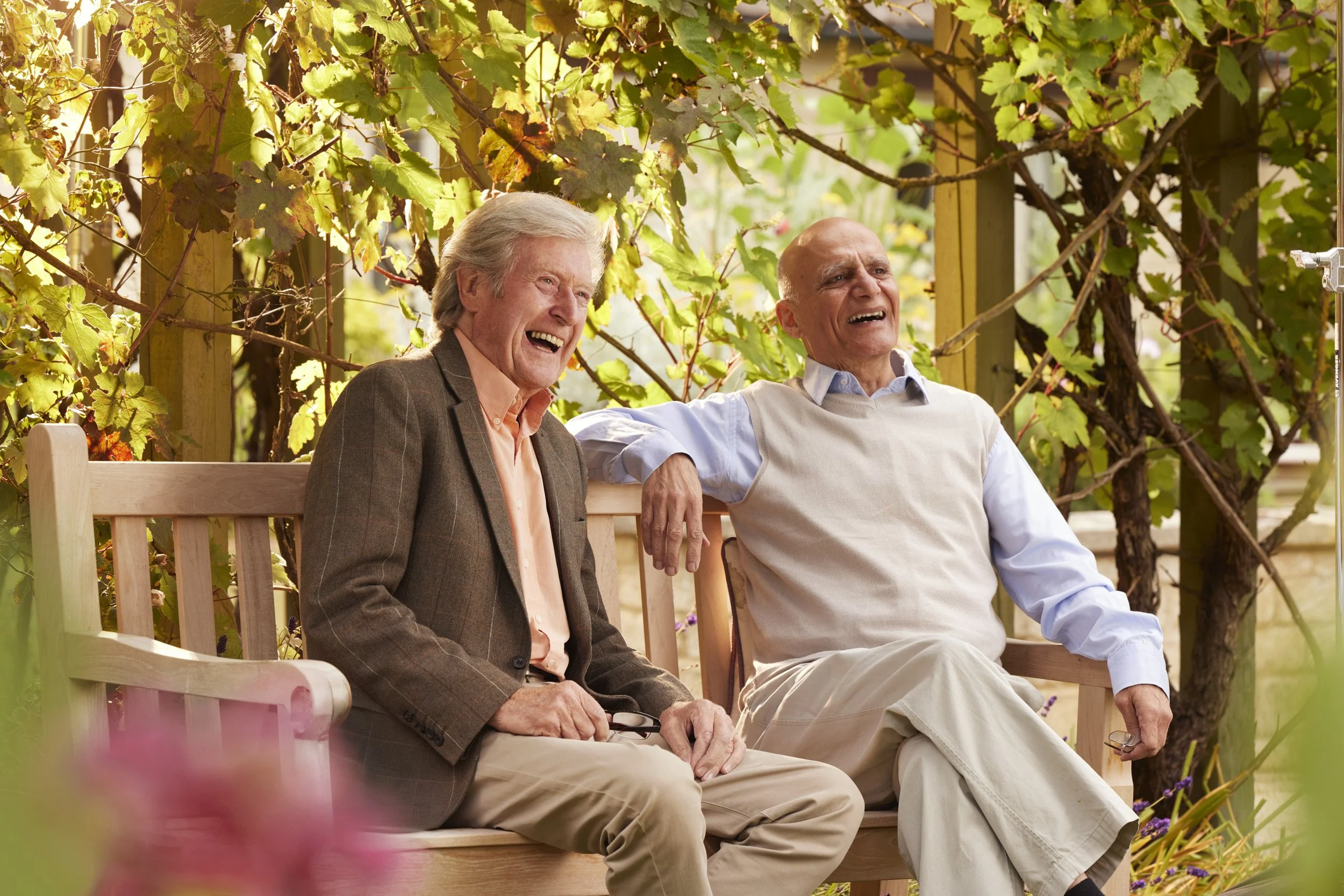 Elizabeth Finn Homes_0969 1.jpg