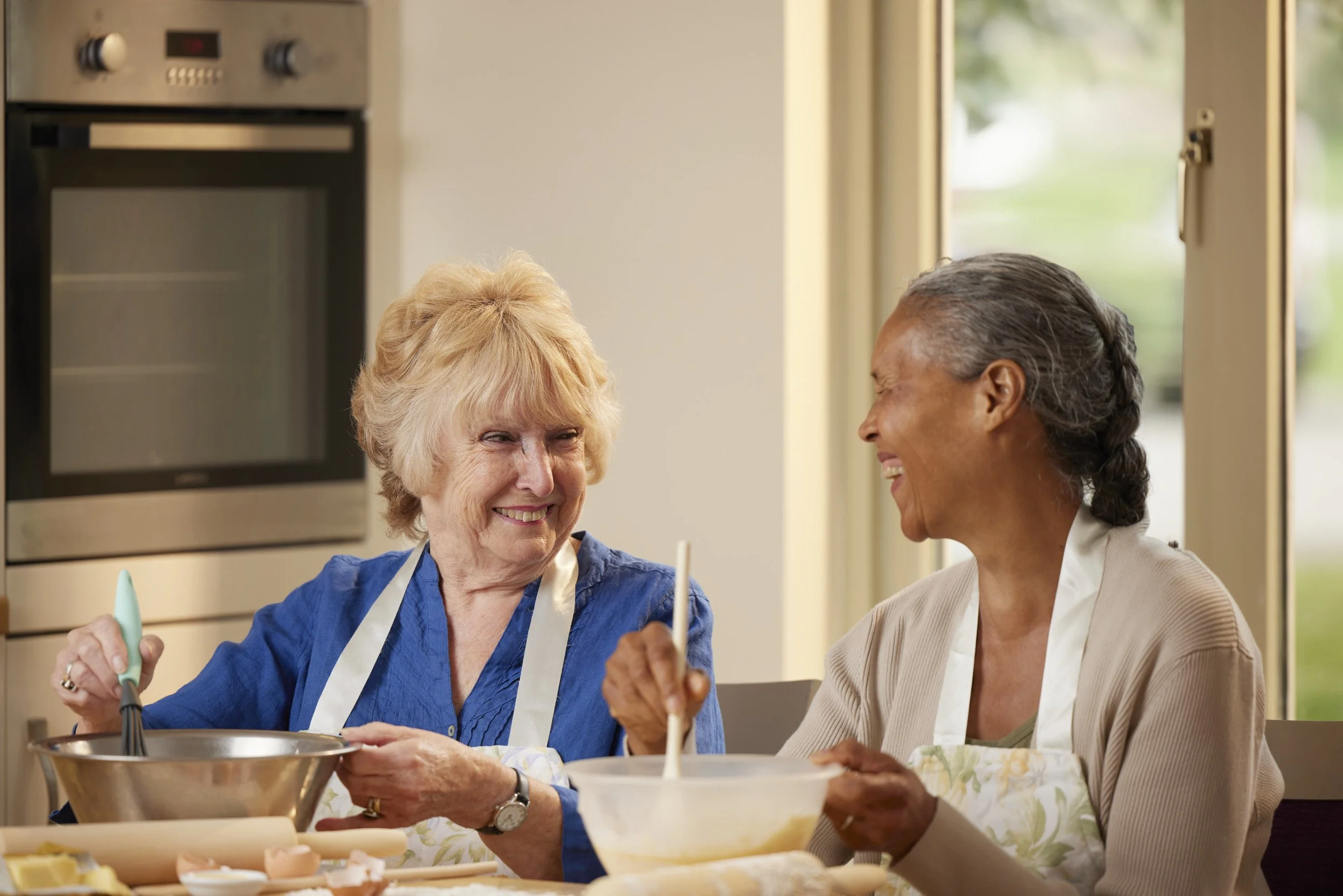 Elizabeth Finn Homes_0421 1.jpg