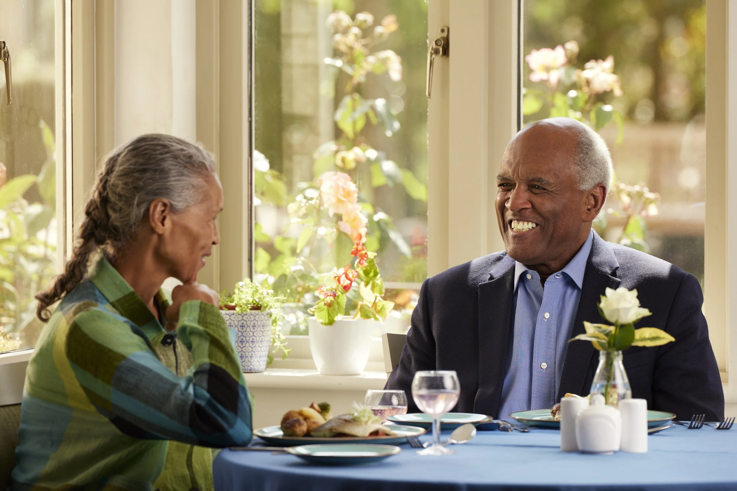 Elizabeth Finn Homes_1461.jpg