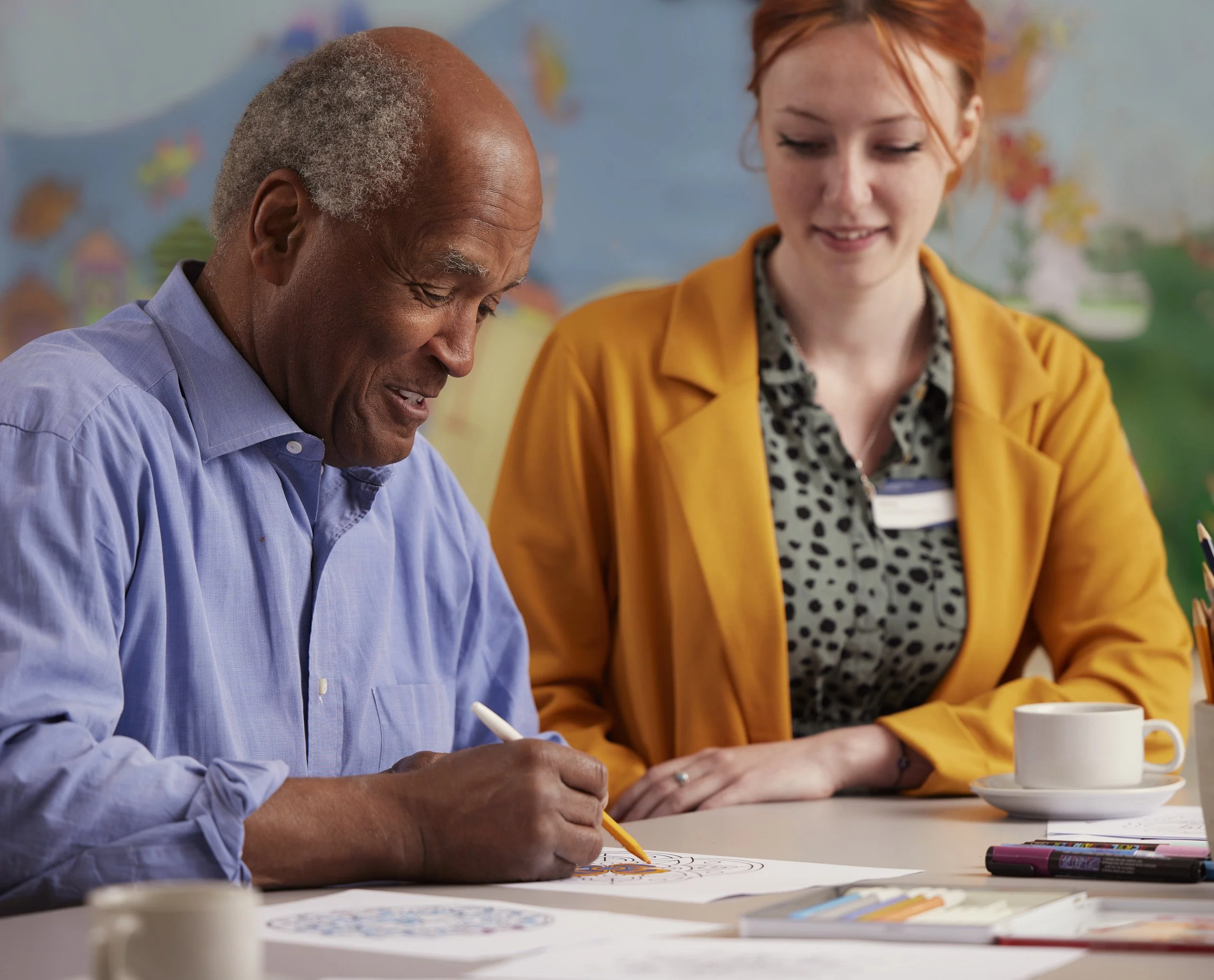 Elizabeth Finn Homes_0258.jpg