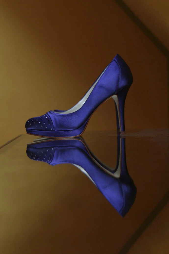 Screenshot 2020-11-04 at 09.33.13 High Res.jpg