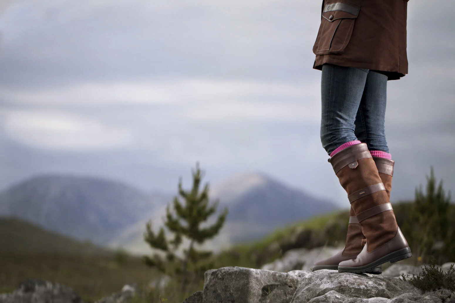 fashion-521 High Res.jpg