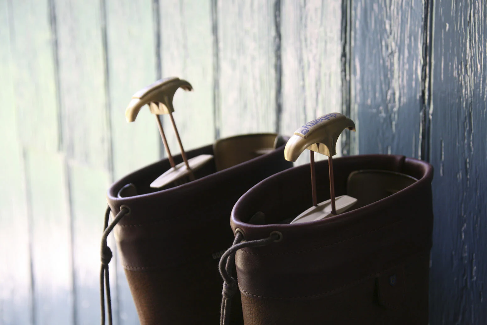 dubarry country (7) High Res.jpg