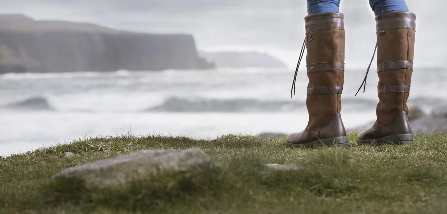 aaaaaaaaaaaaaaa more new-3 High Res.jpg