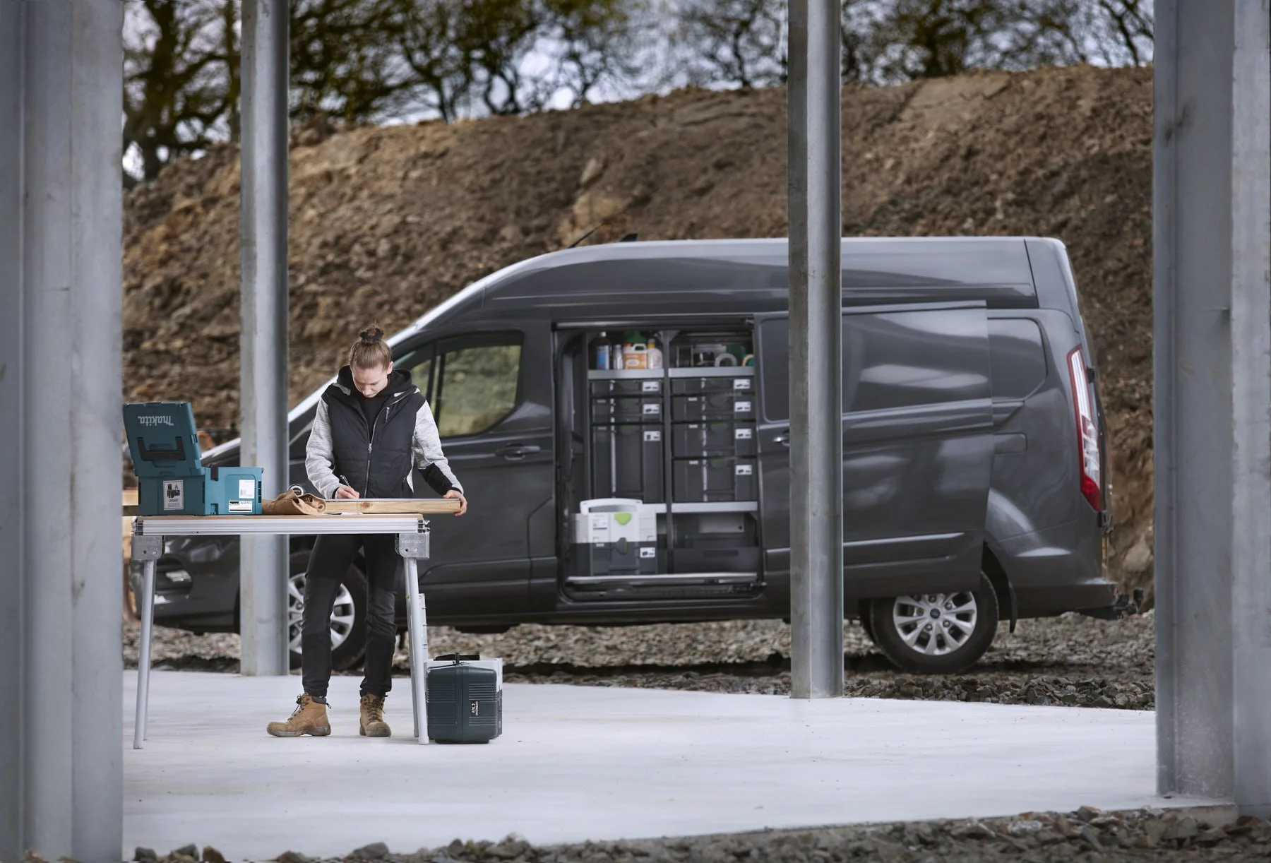 bott day 30491 1.jpg