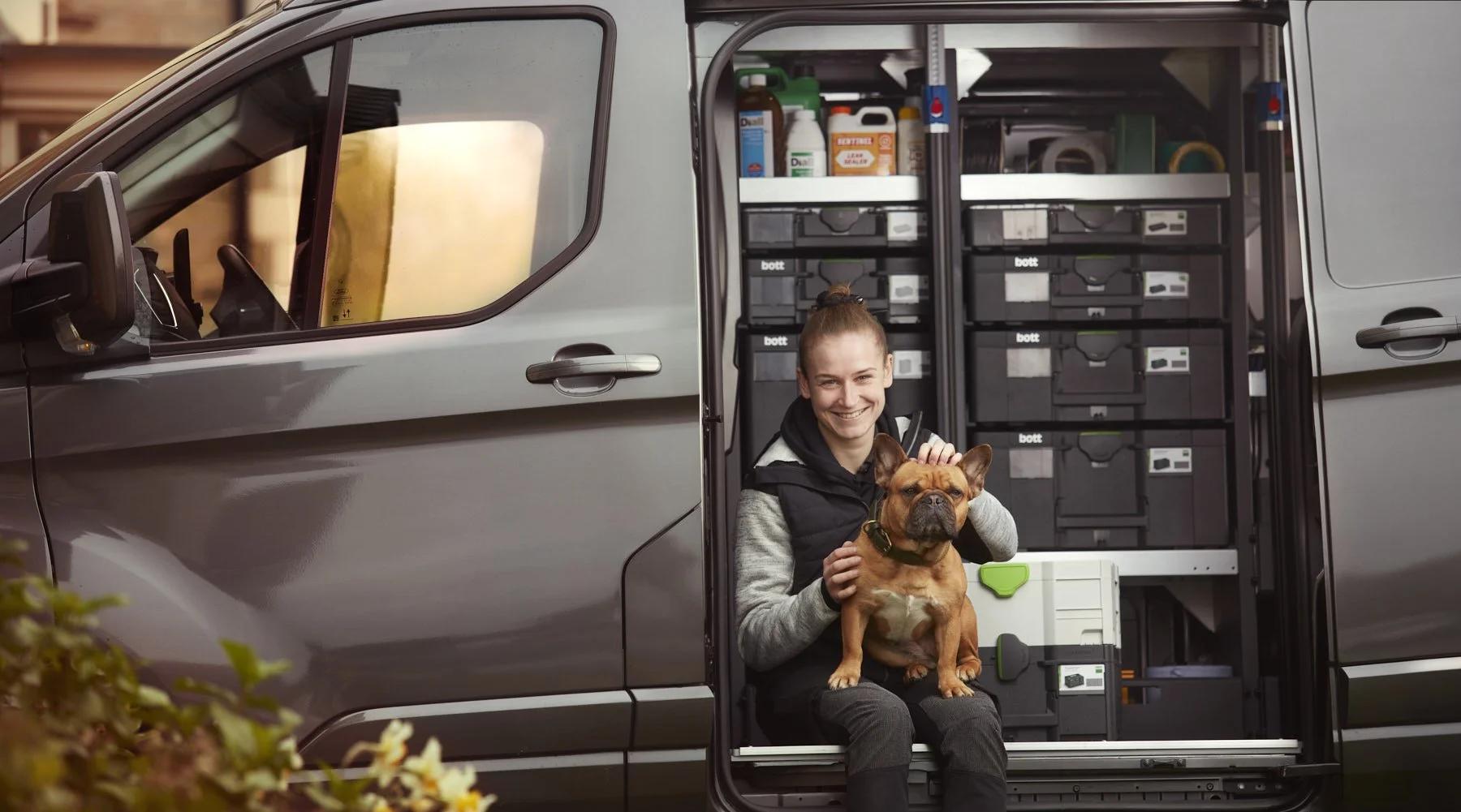 Bott day 51045 1.jpg