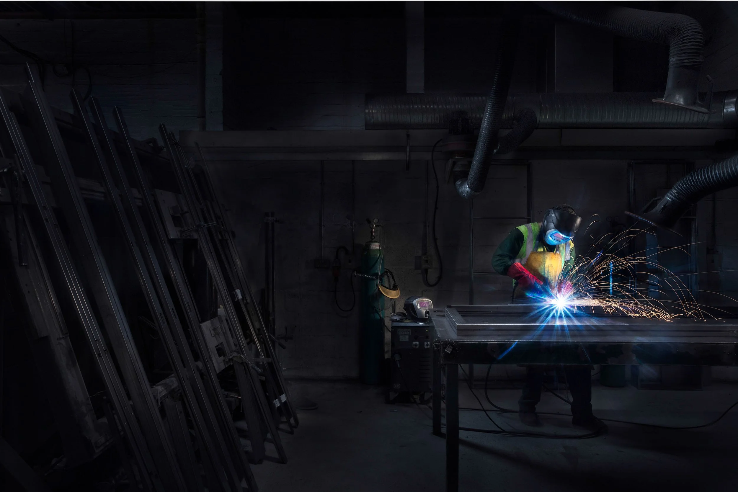 corporate-industrial-photography-engineer-welding-sparks.jpg