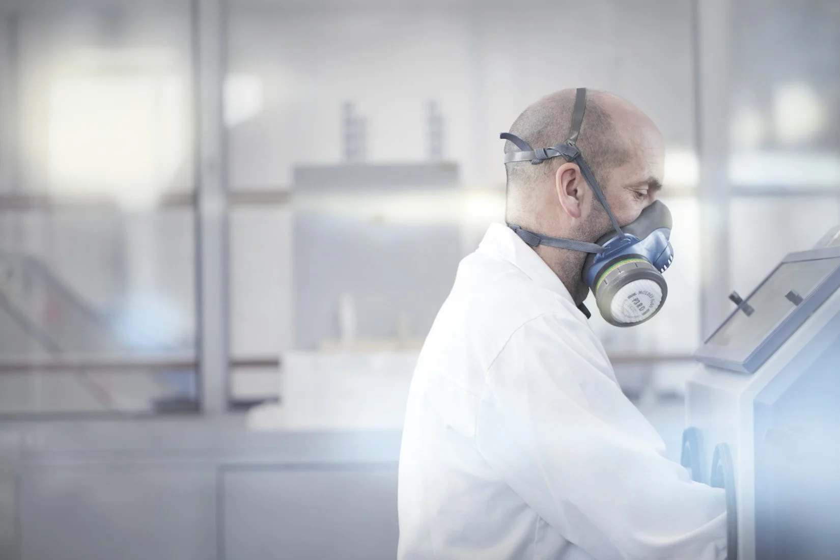 Prototal 41344 copy.jpg