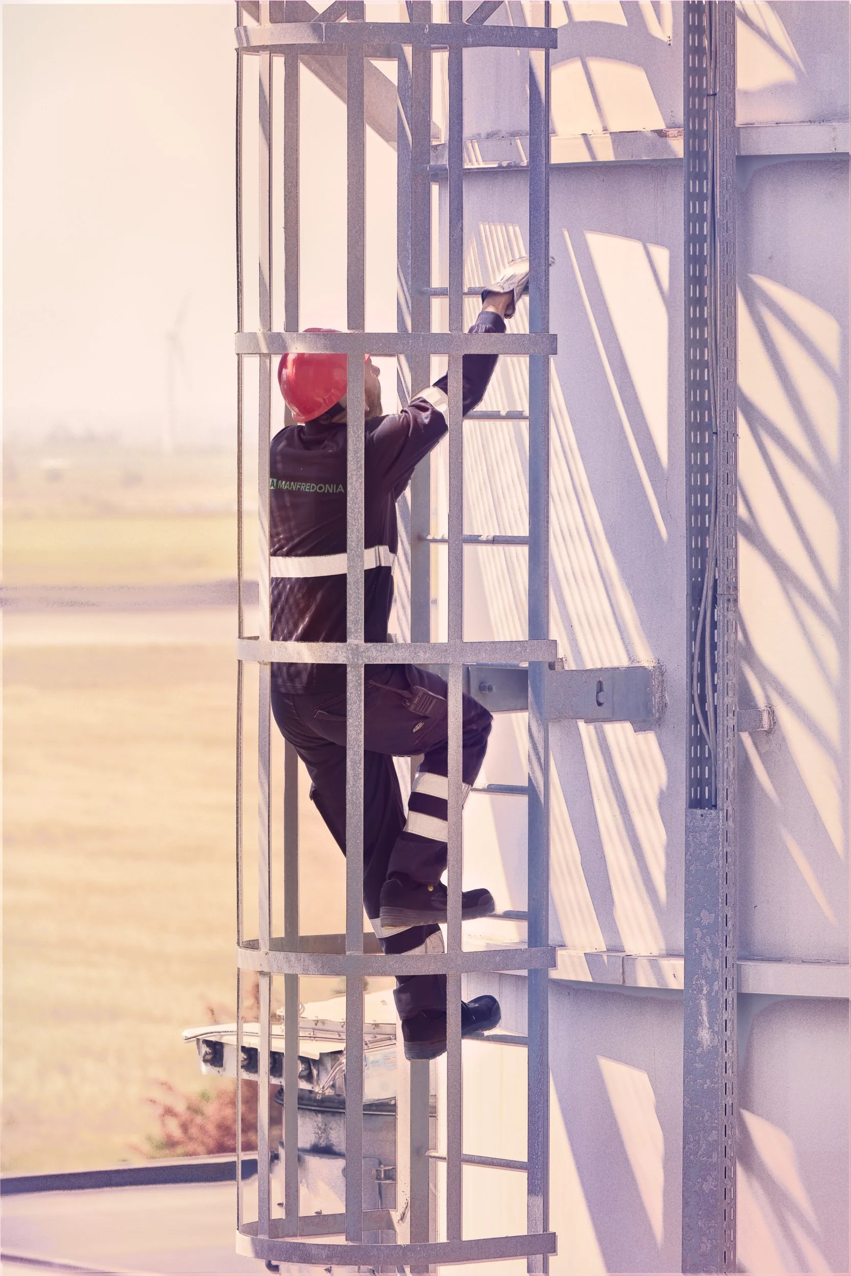 Foresight Italy_1872 5.jpg