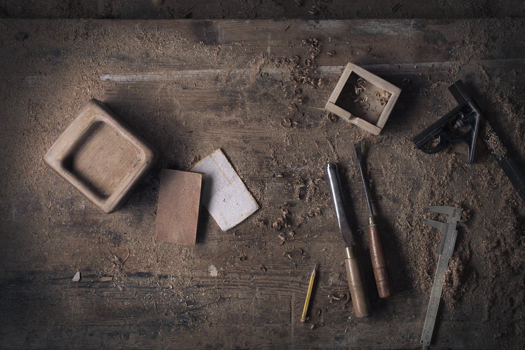 carpenter-portrait -craftsmen-industrial-photography-still-life-maker-tools-work-bench-workshop.jpg