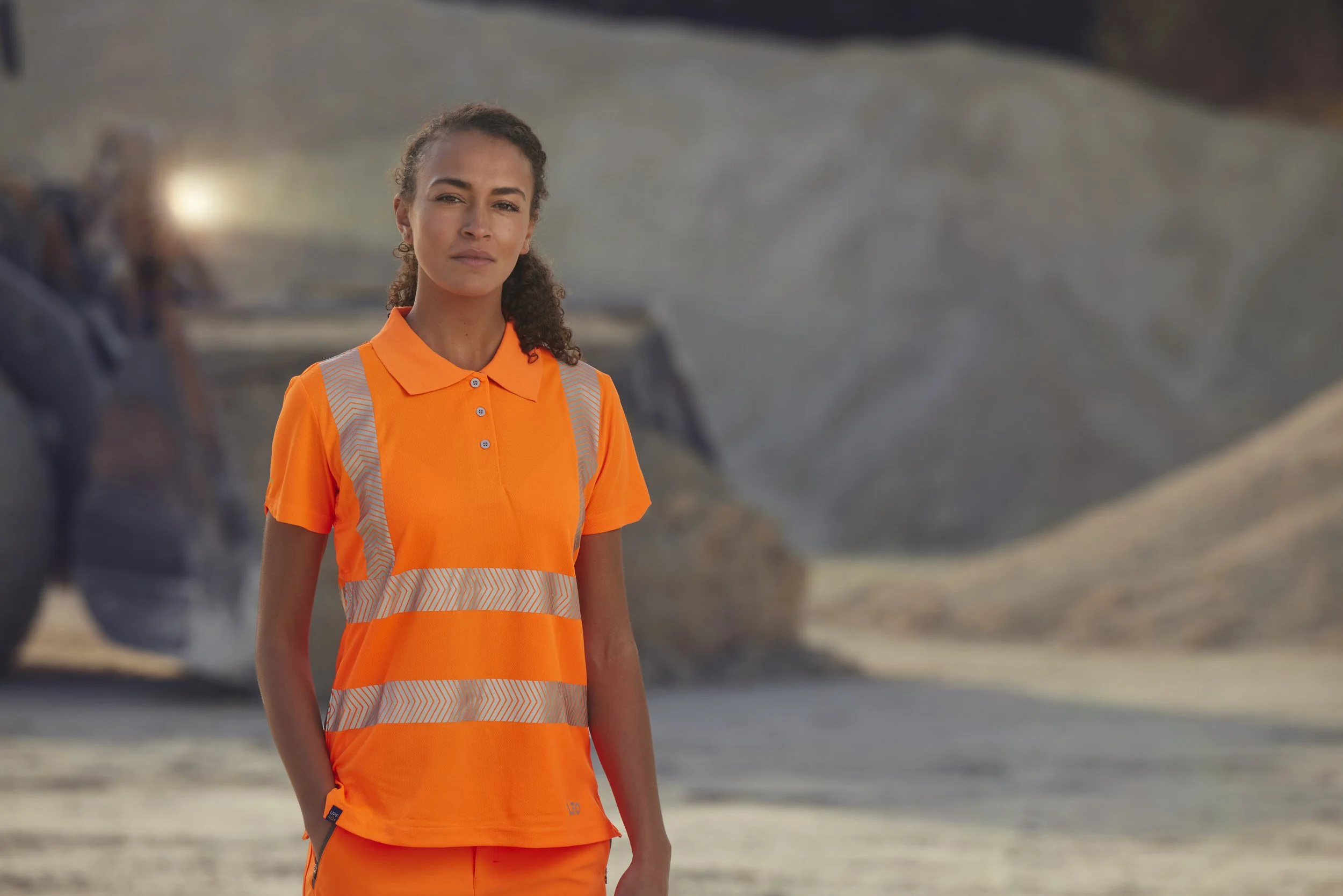 Seb Chander 1759.jpg