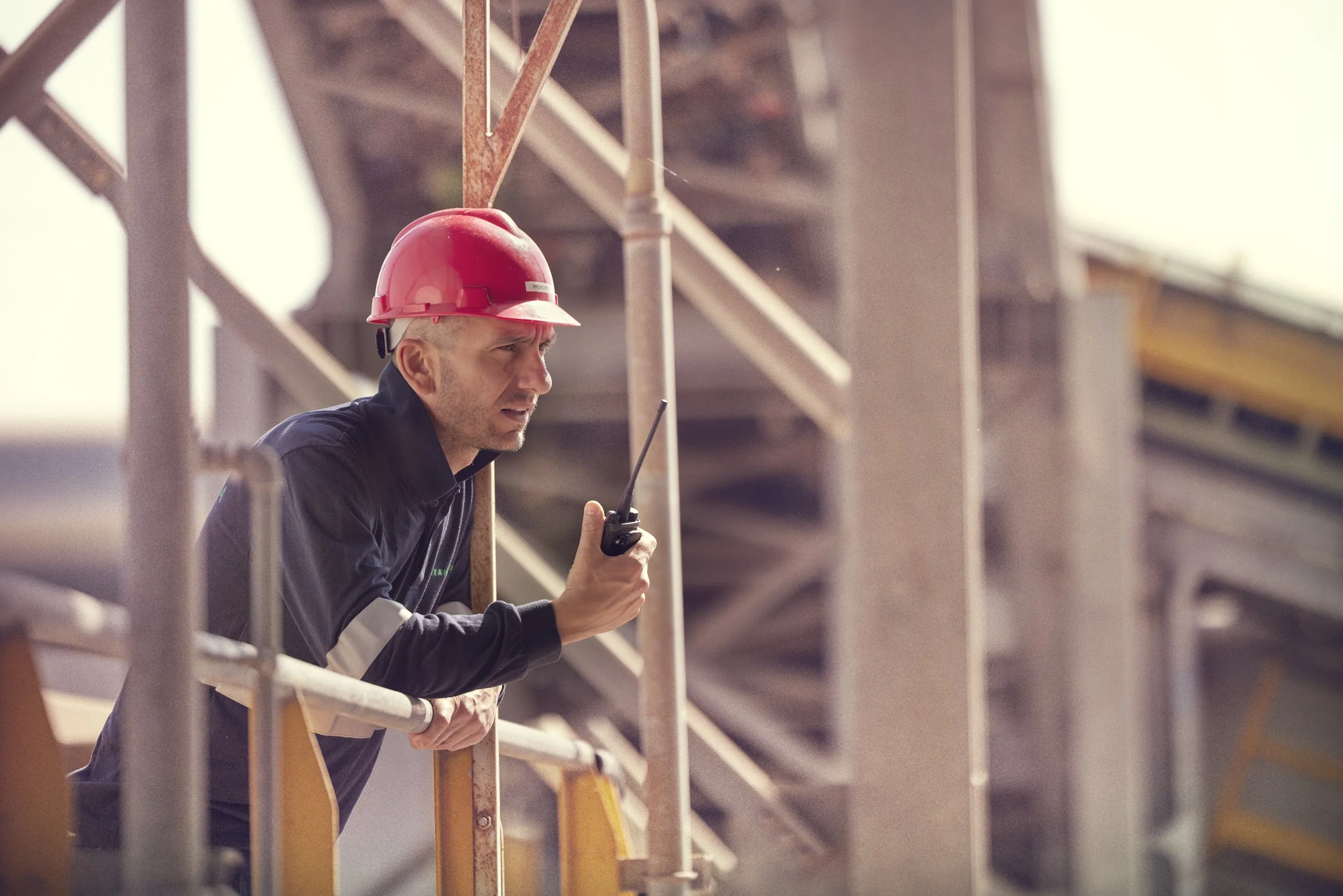 Foresight Italy_1269 1.jpg