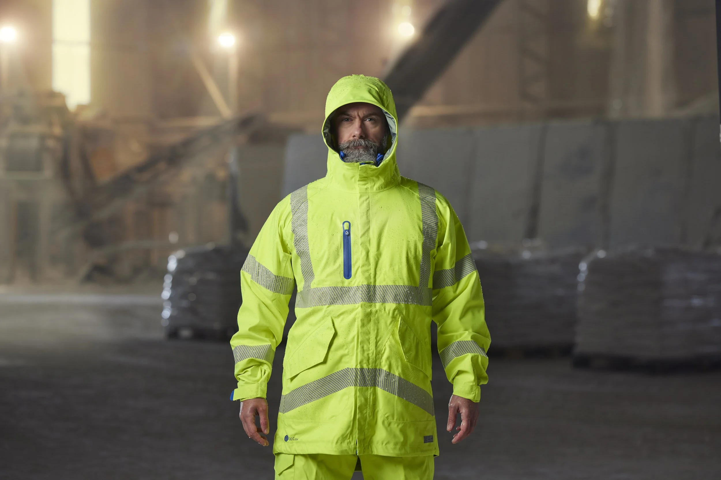 Seb Chander 1761.jpg