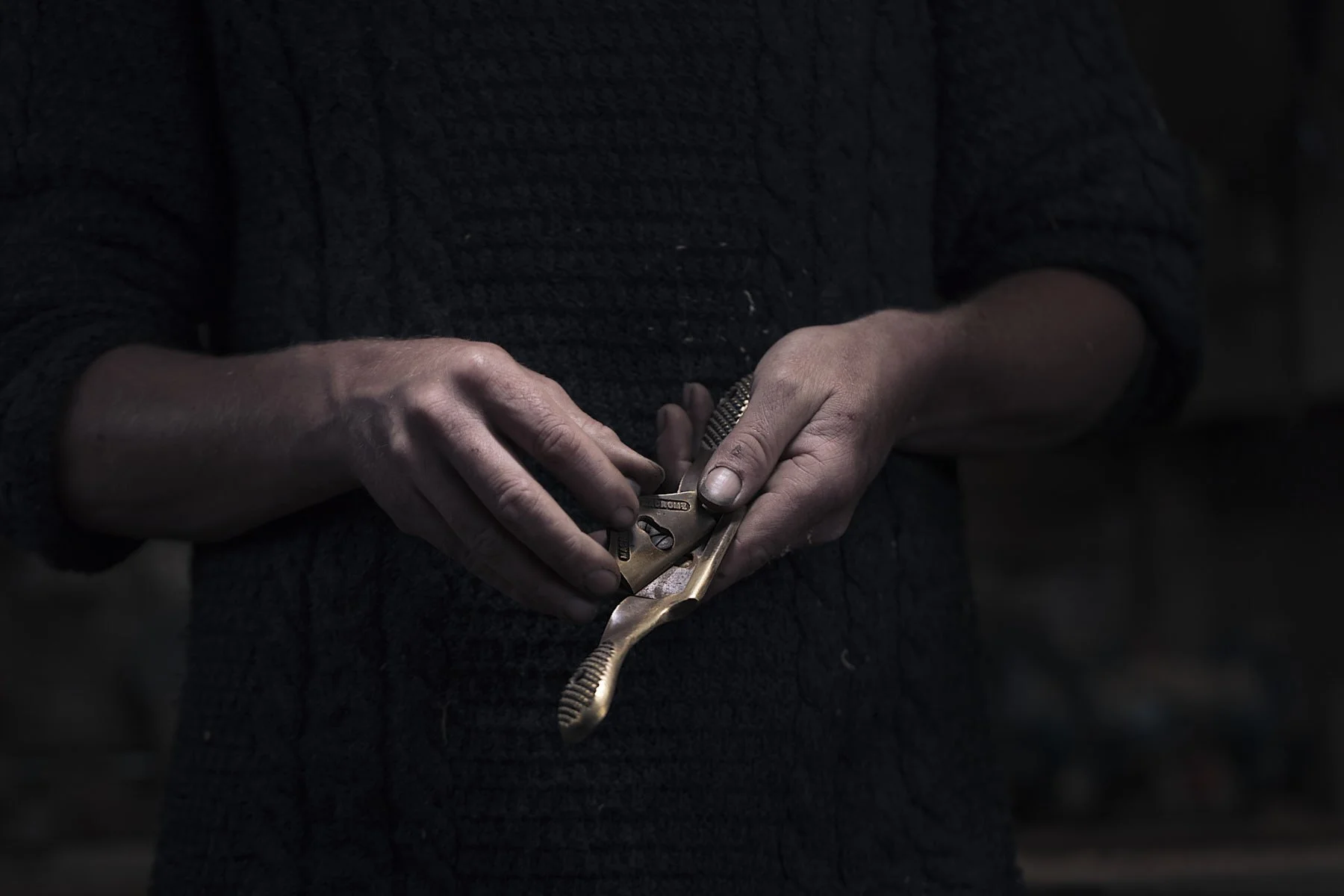 carpenter-portrait -craftsmen-industrial-photography-hands-still-life-shoe-maker-tools-work-bench-workshop.jpg